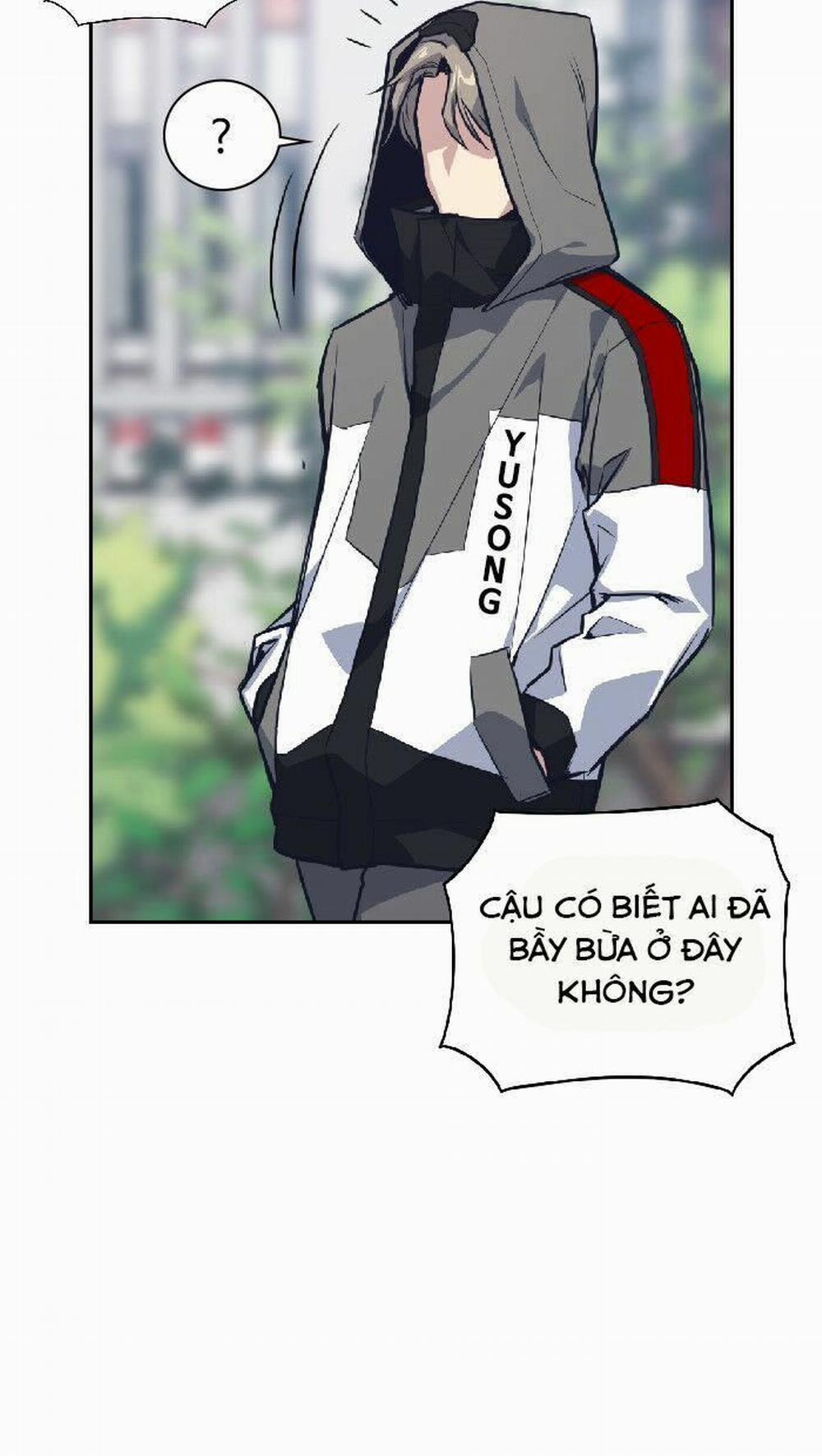 Học Nhóm 5 trang 27