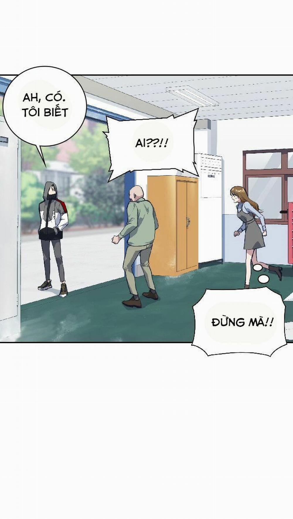 Học Nhóm 5 trang 28