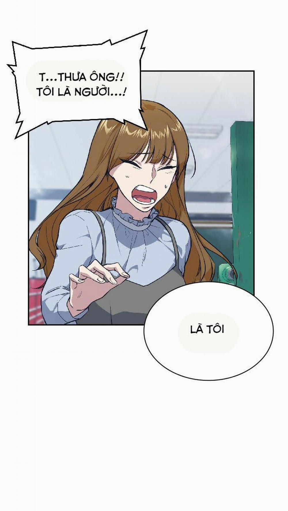 Học Nhóm 5 trang 29