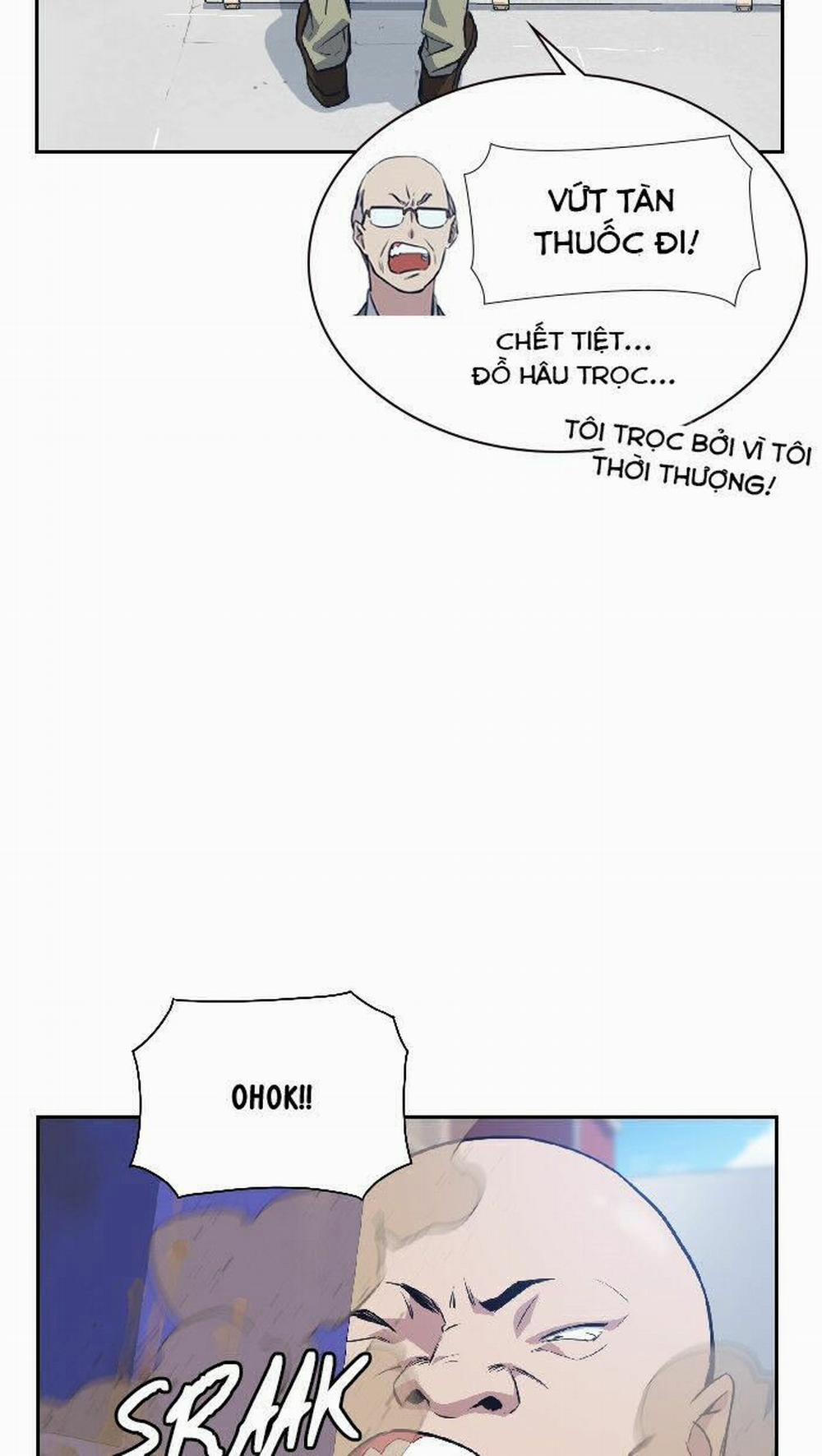 Học Nhóm 5 trang 3