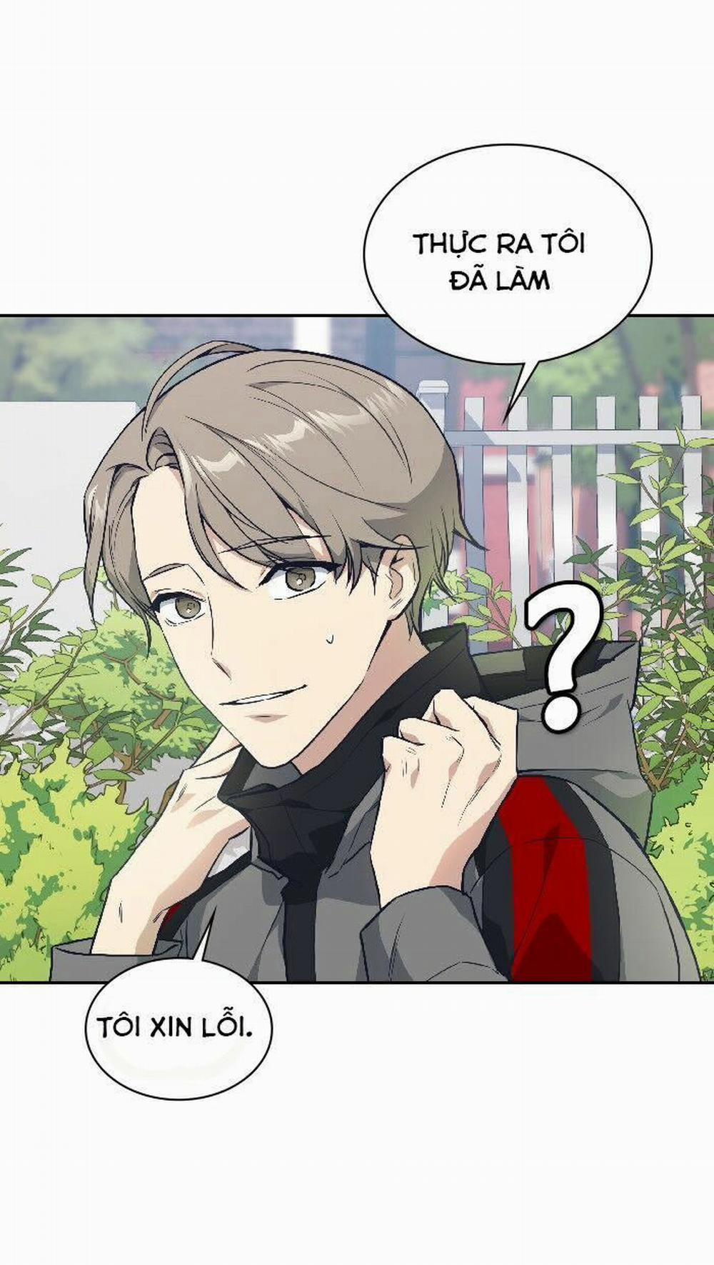 Học Nhóm 5 trang 30