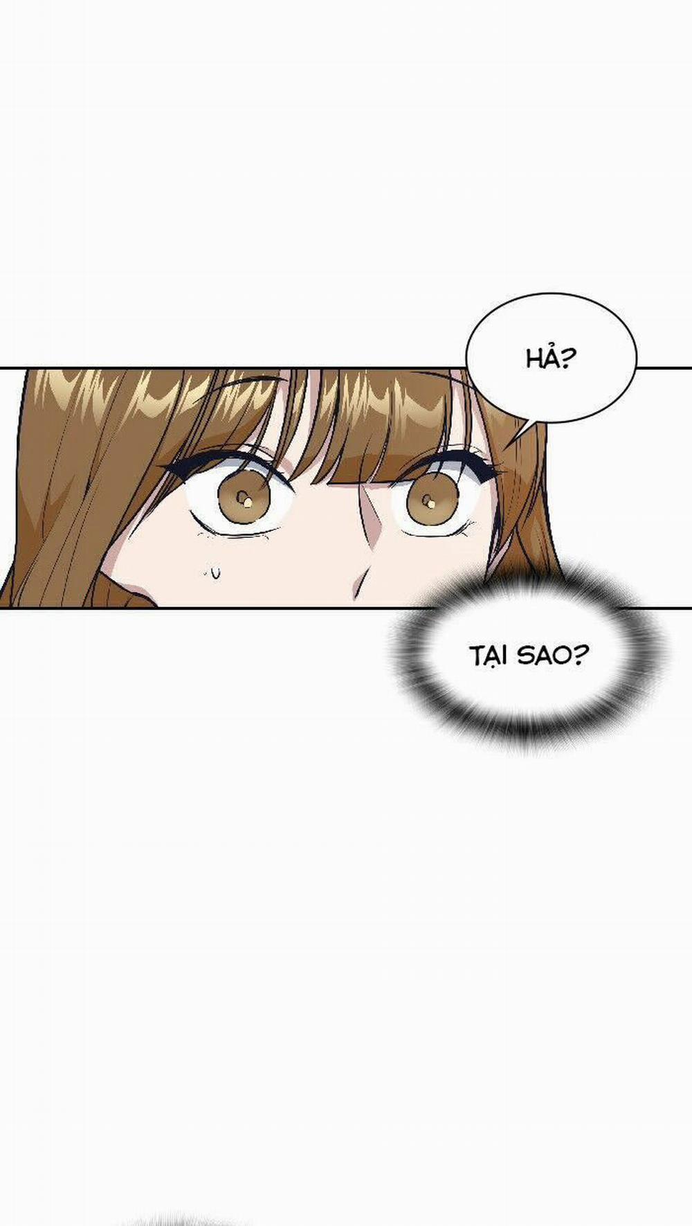 Học Nhóm 5 trang 31