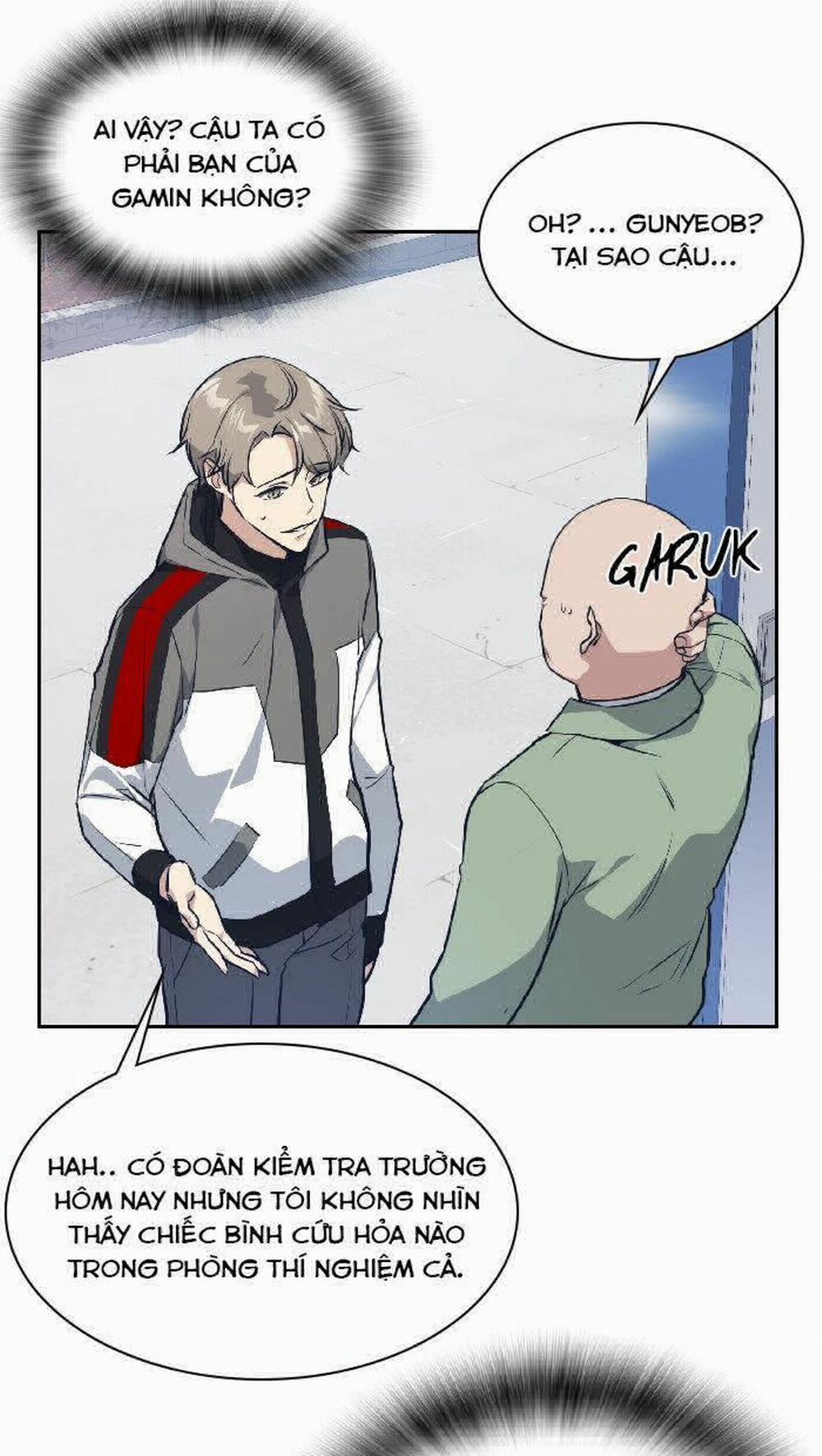 Học Nhóm 5 trang 32