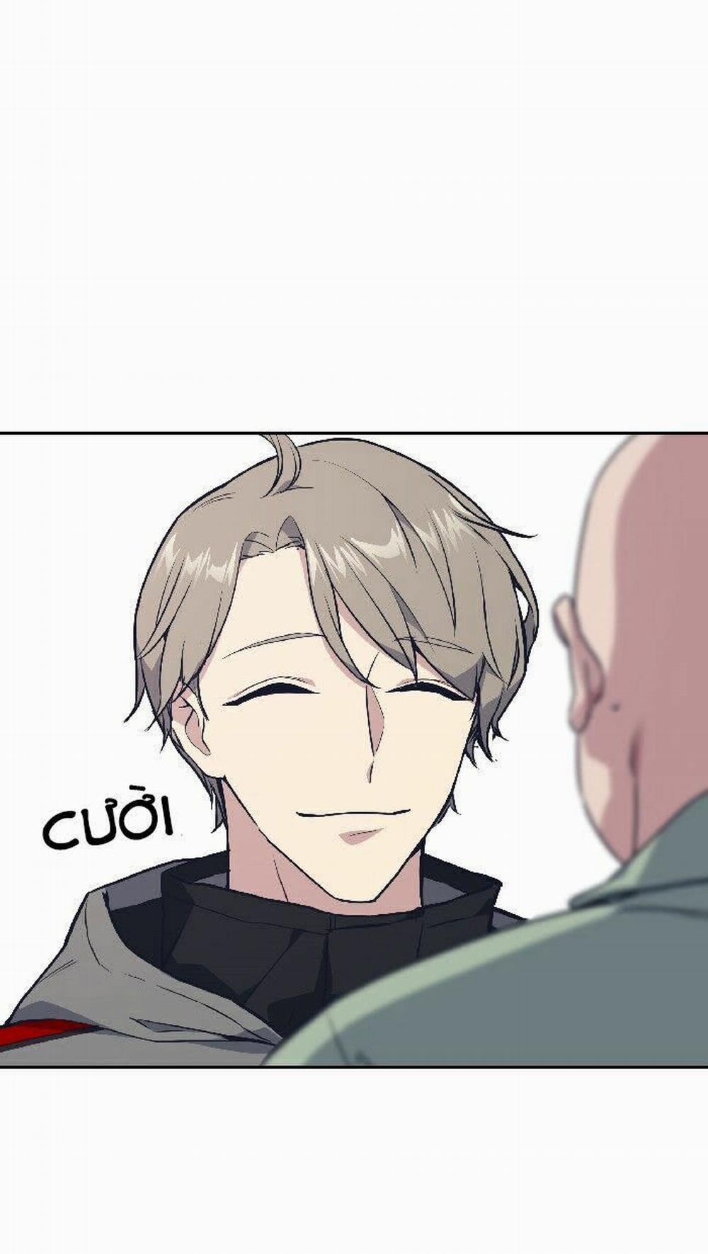 Học Nhóm 5 trang 34