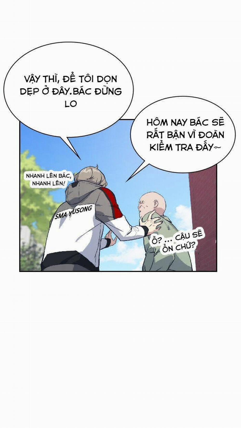 Học Nhóm 5 trang 36