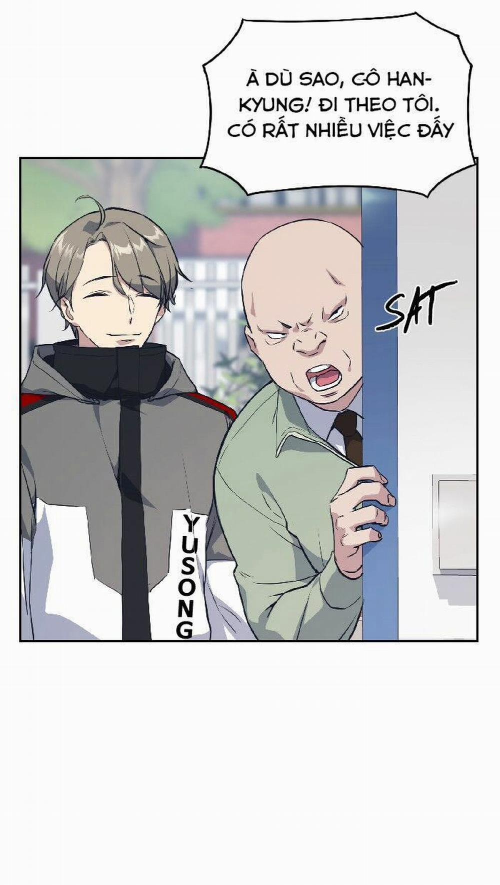 Học Nhóm 5 trang 37