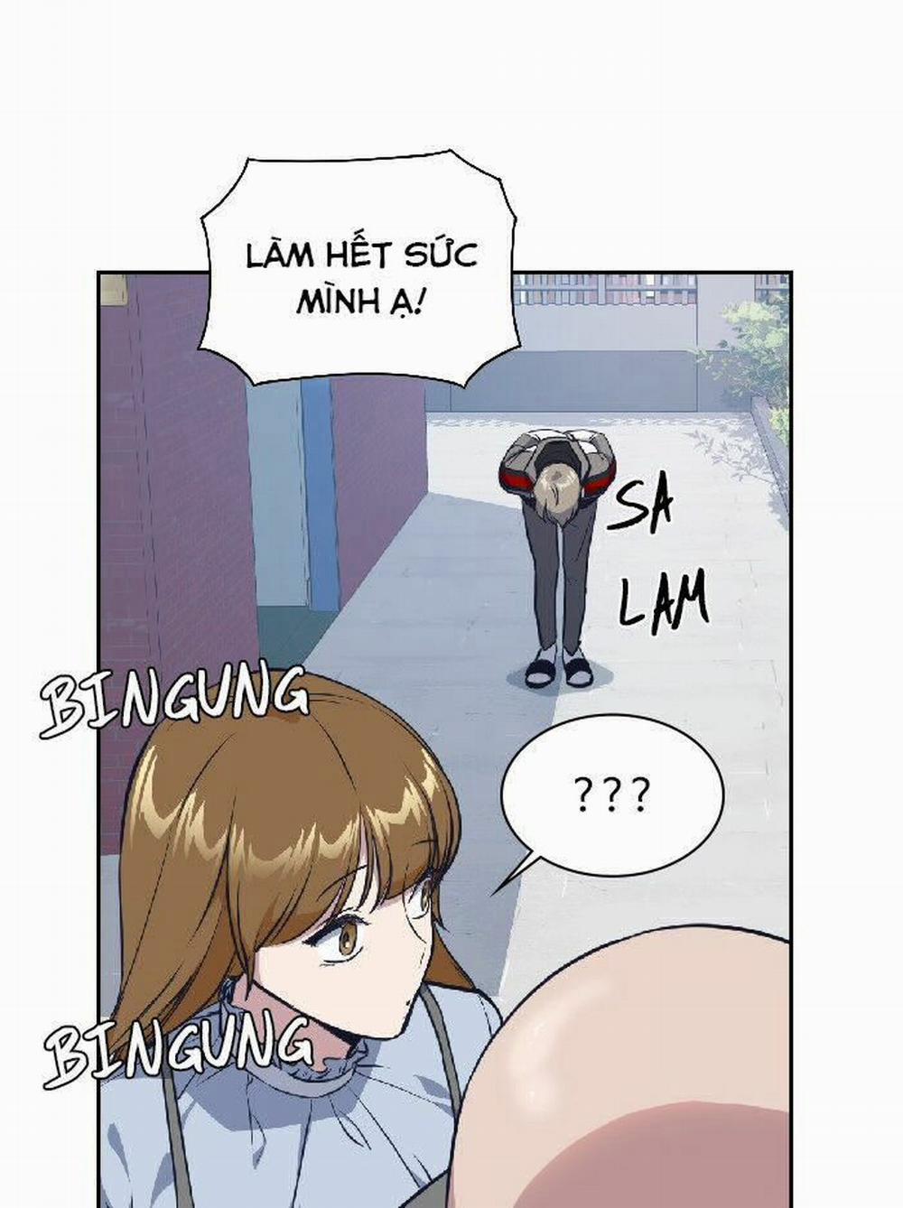 Học Nhóm 5 trang 38