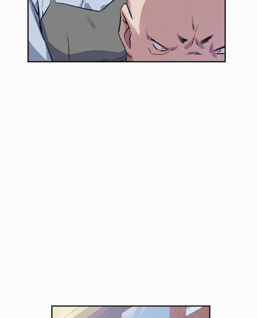 Học Nhóm 5 trang 39