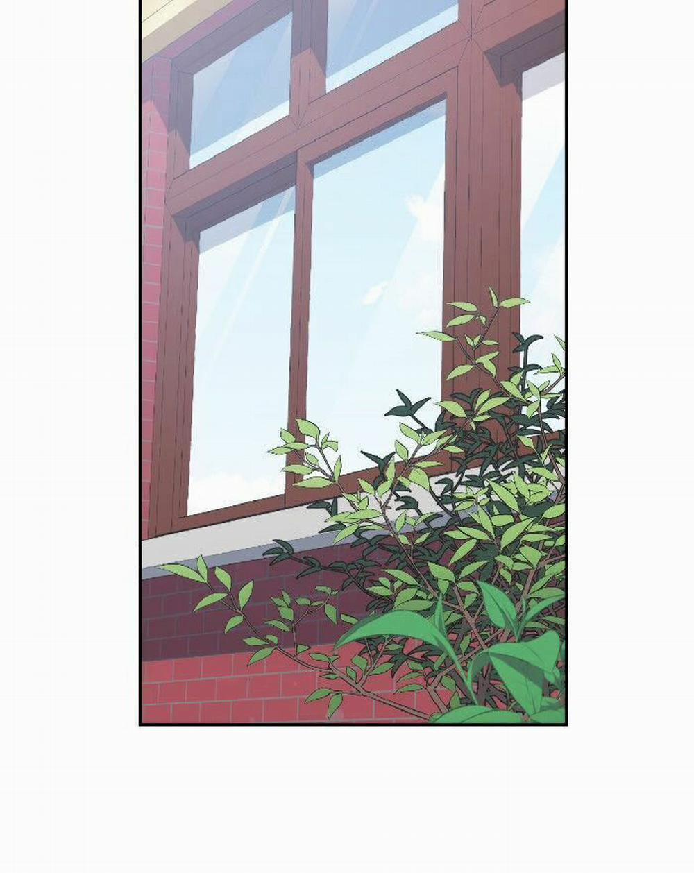 Học Nhóm 5 trang 40