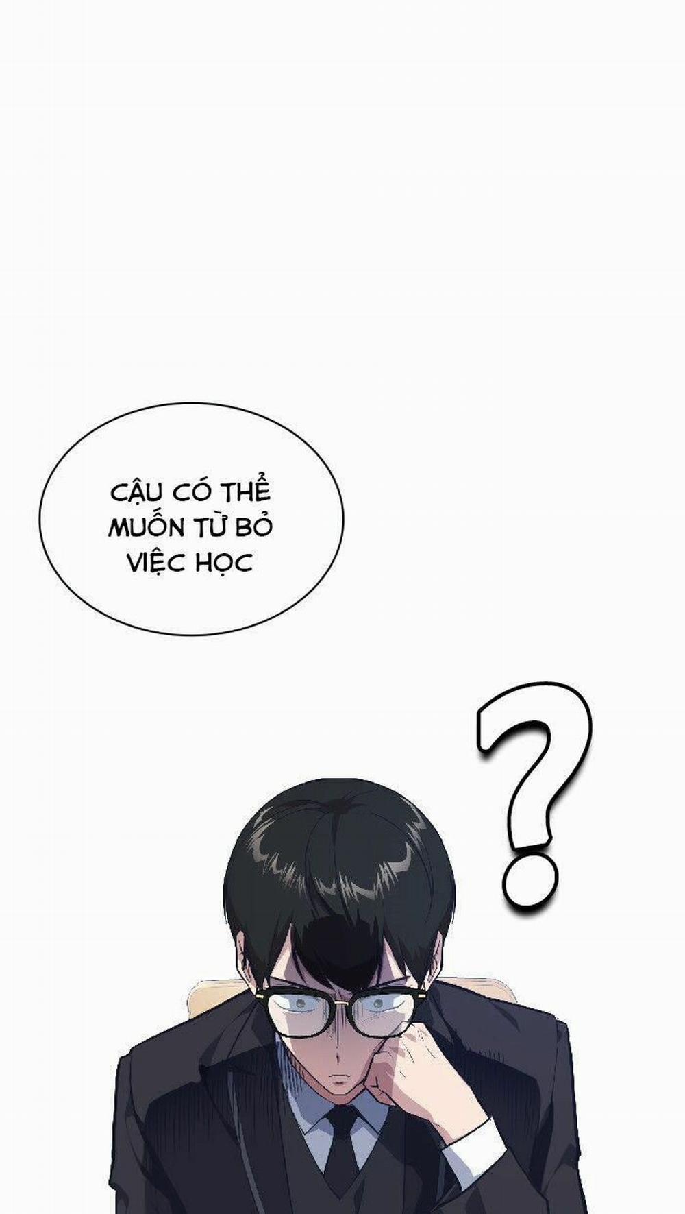 Học Nhóm 5 trang 41