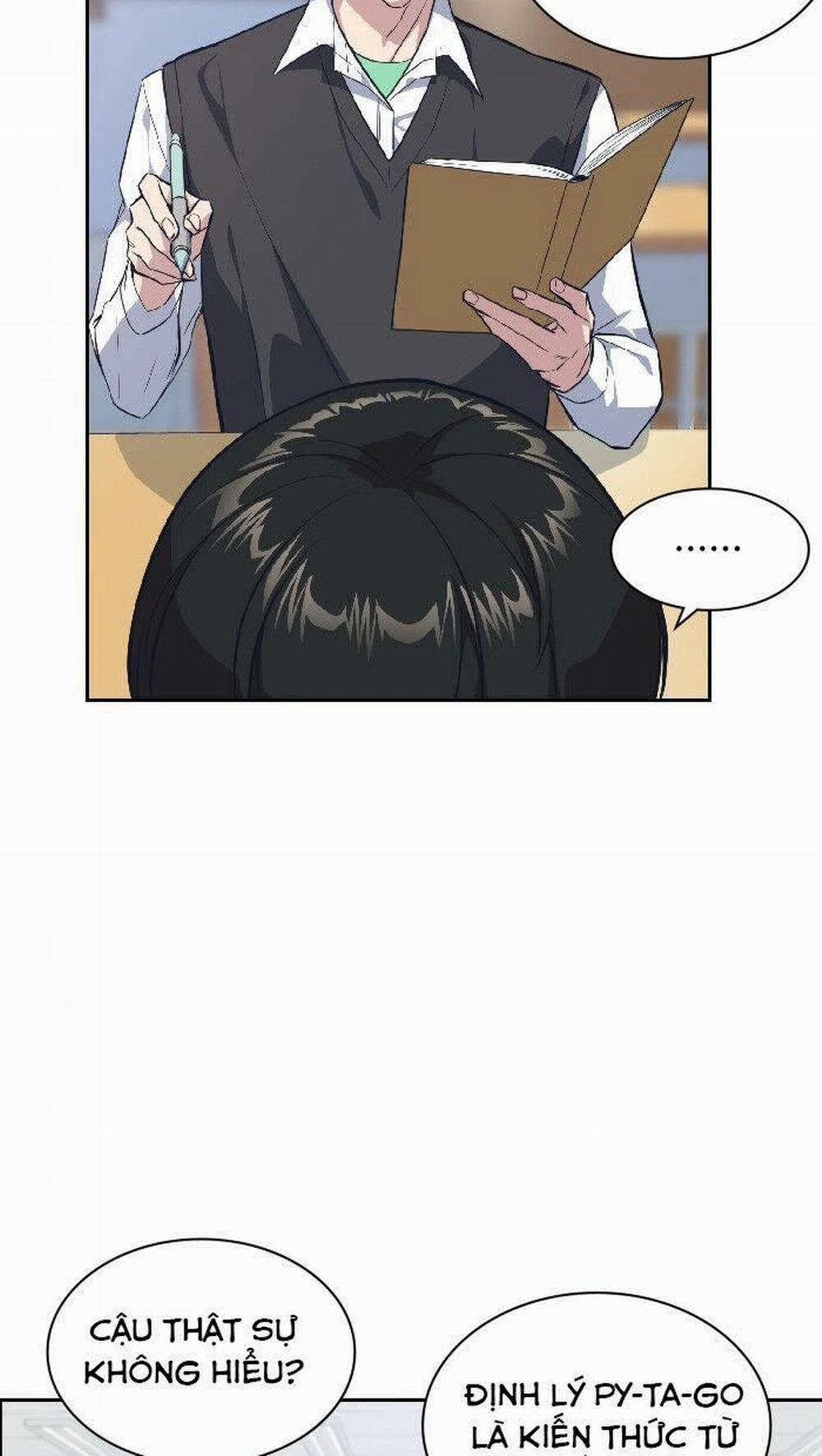 Học Nhóm 5 trang 43