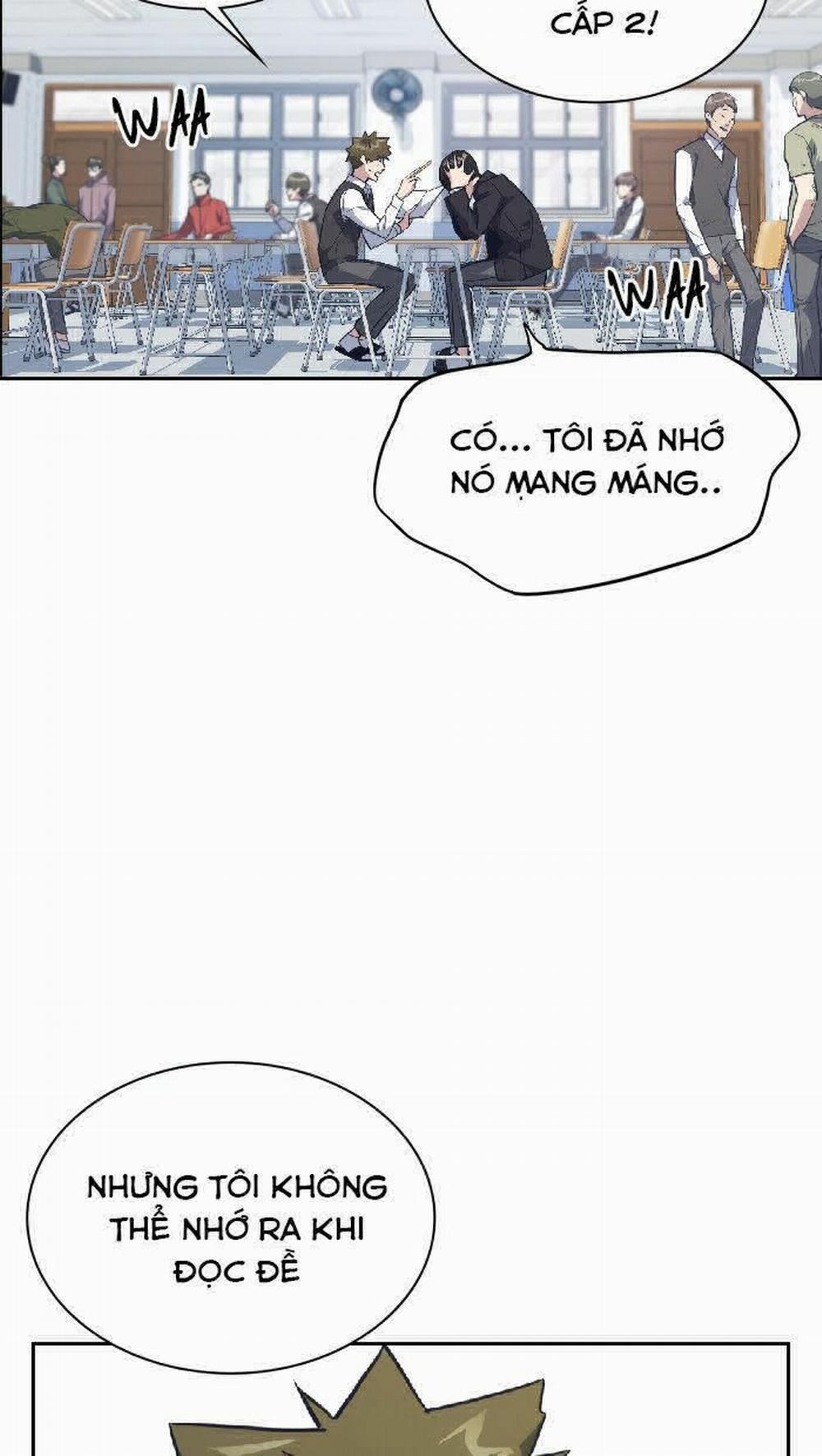 Học Nhóm 5 trang 44