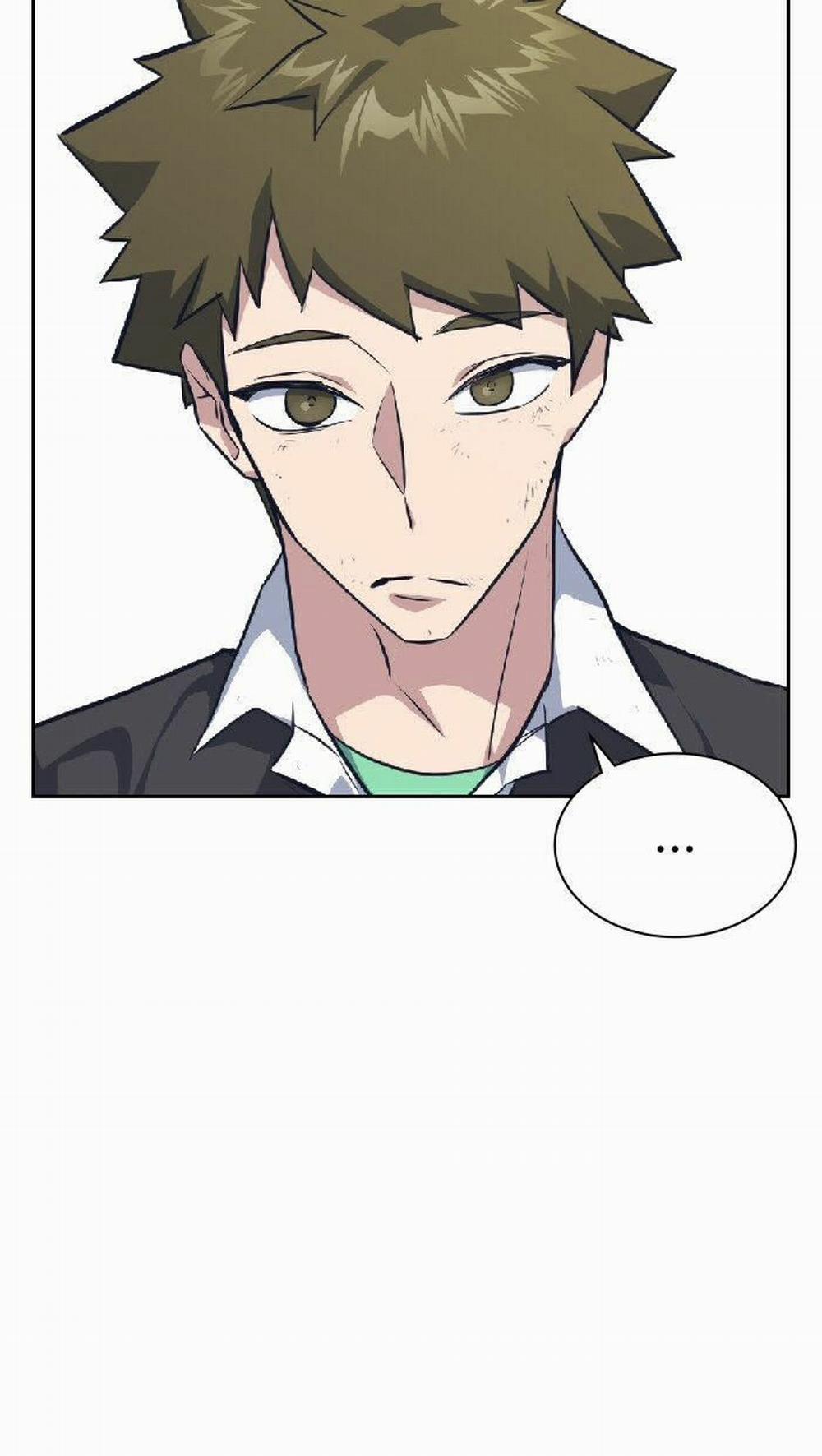 Học Nhóm 5 trang 45