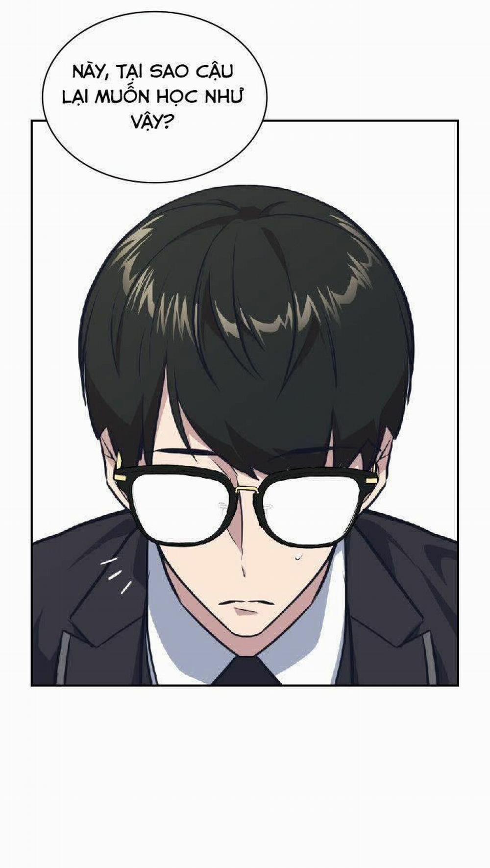 Học Nhóm 5 trang 46