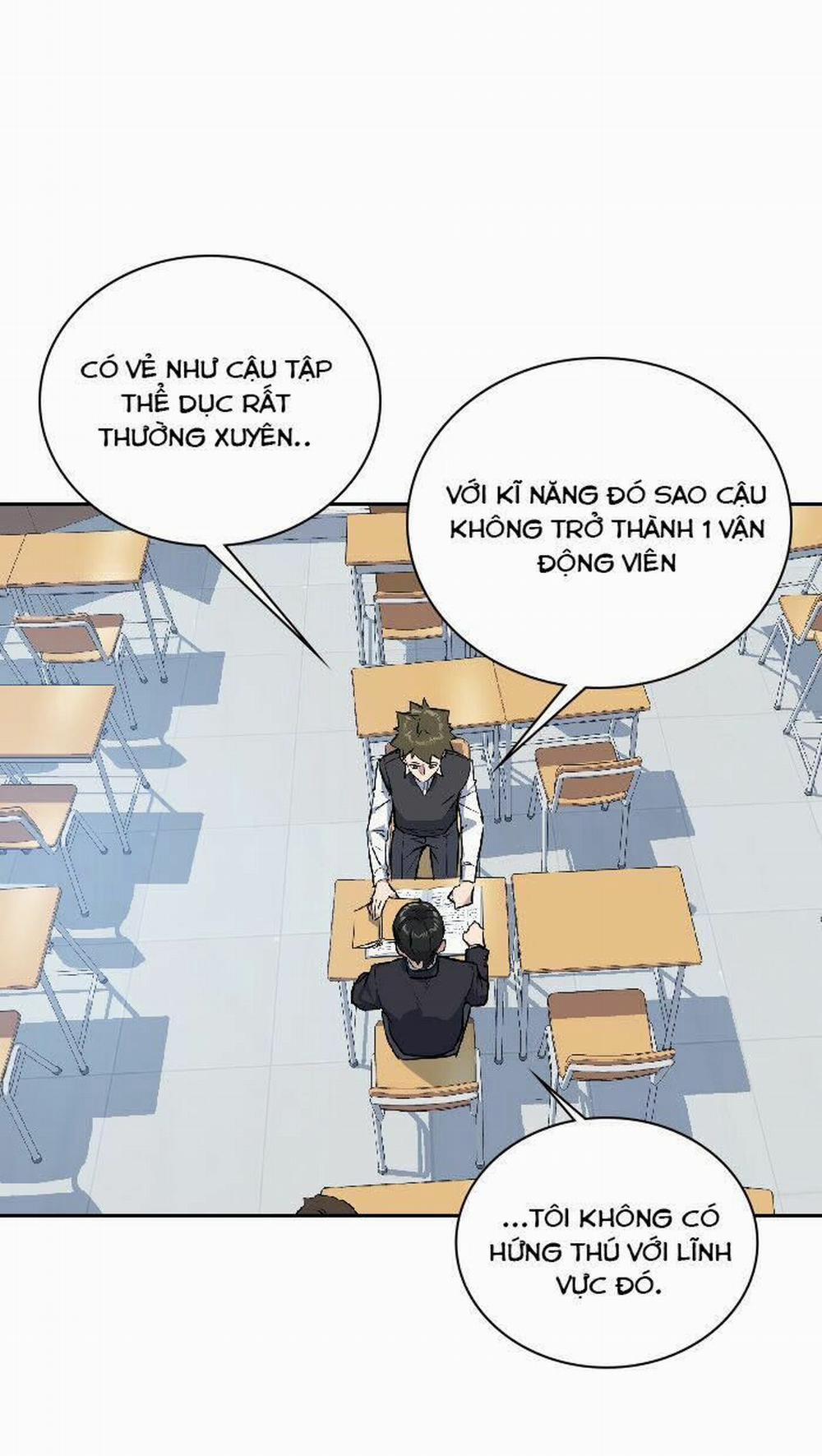 Học Nhóm 5 trang 47