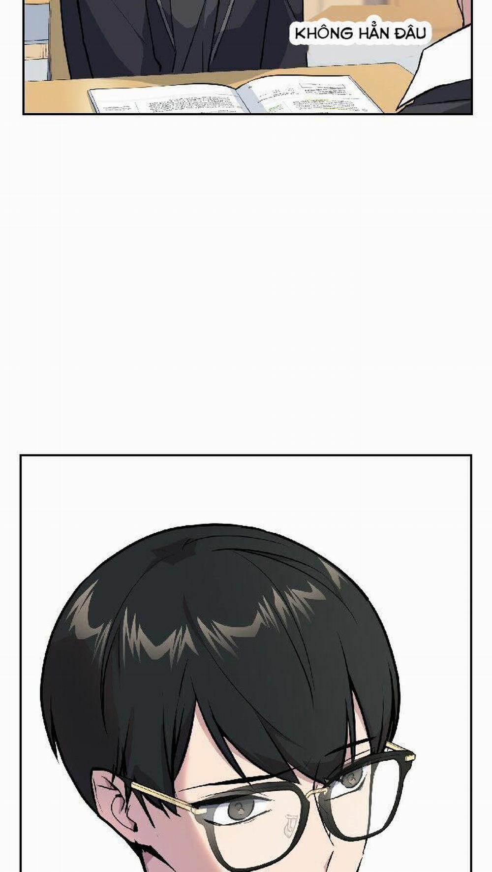 Học Nhóm 5 trang 49