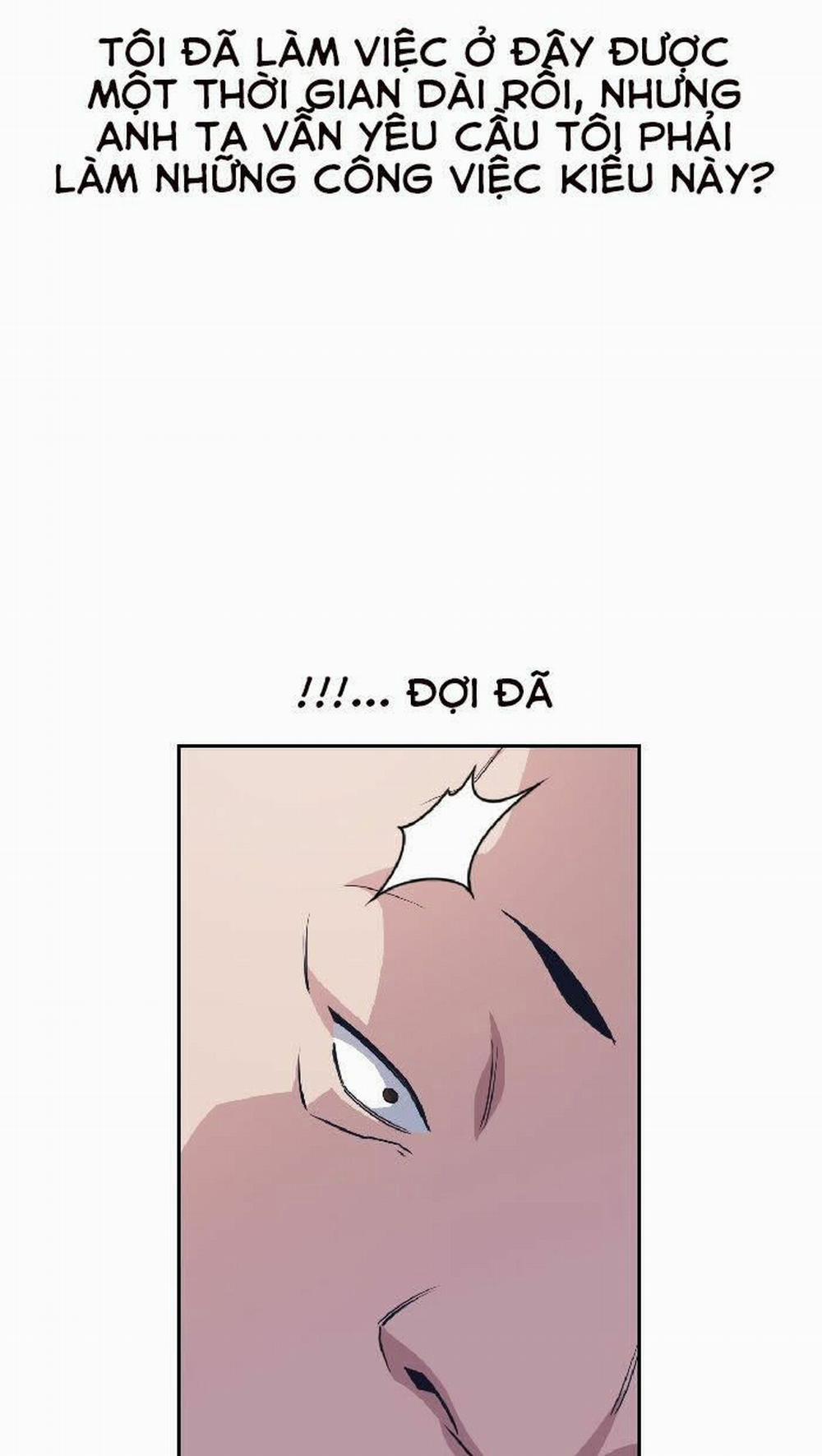 Học Nhóm 5 trang 5