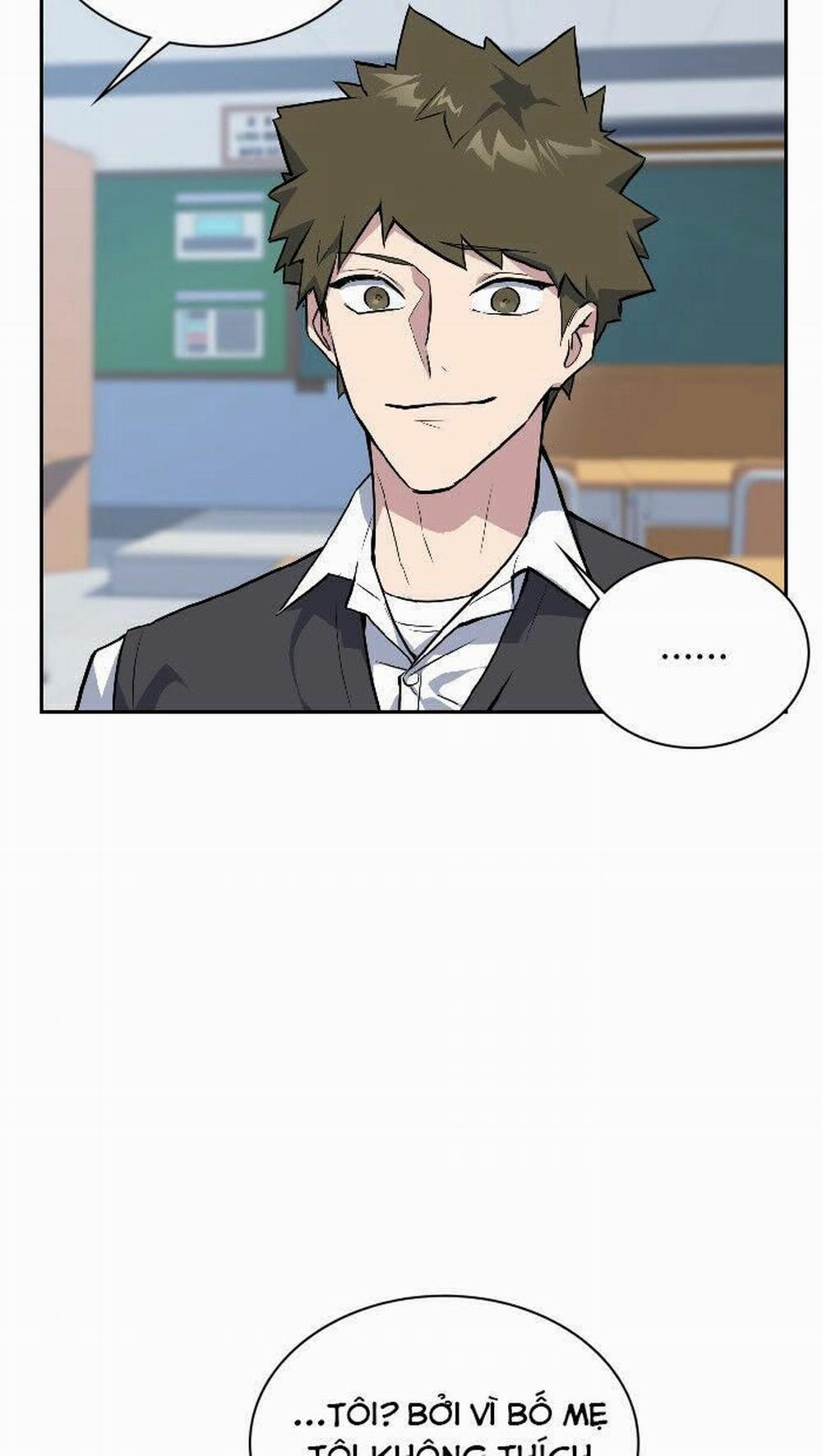 Học Nhóm 5 trang 51