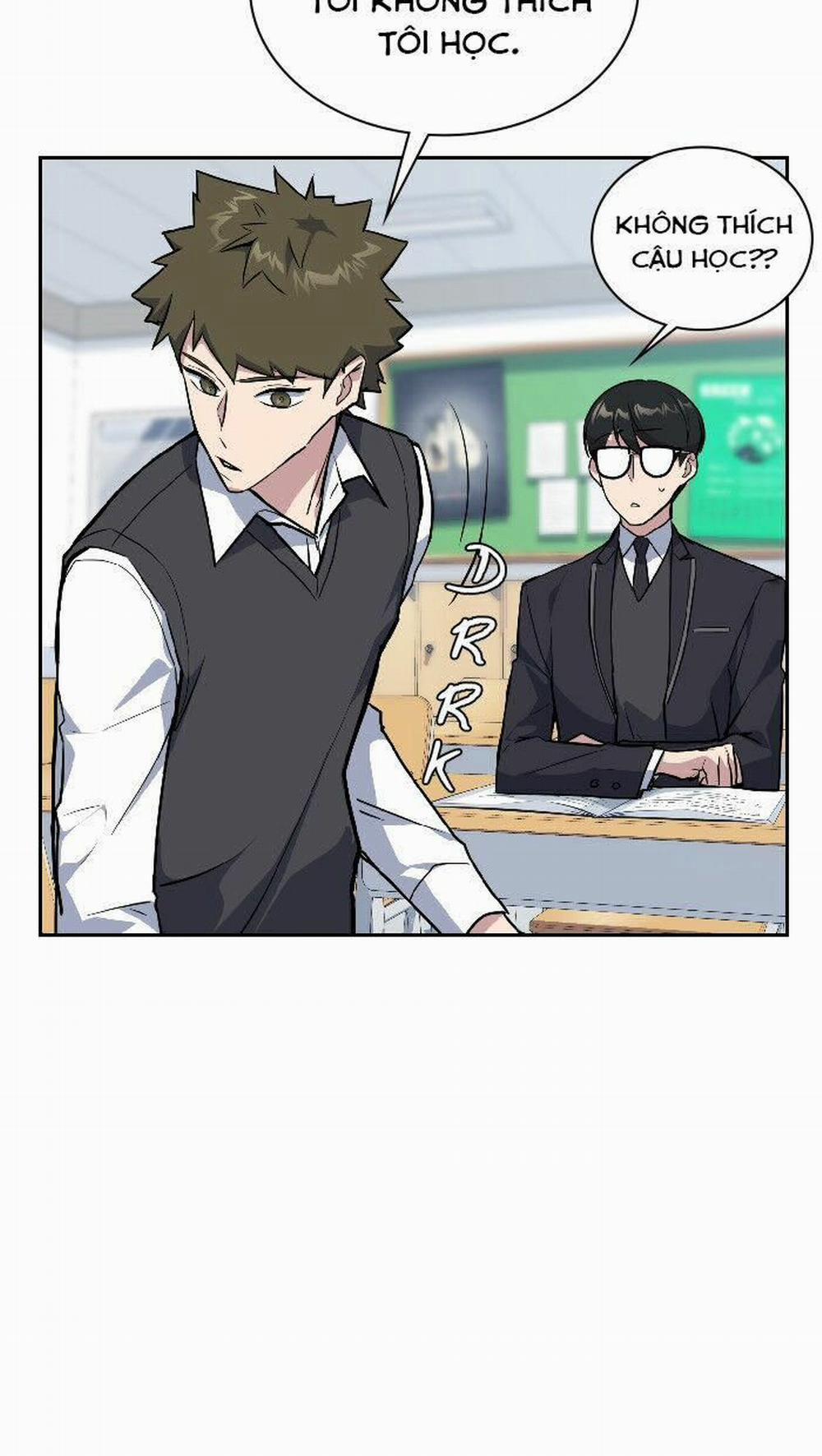 Học Nhóm 5 trang 52