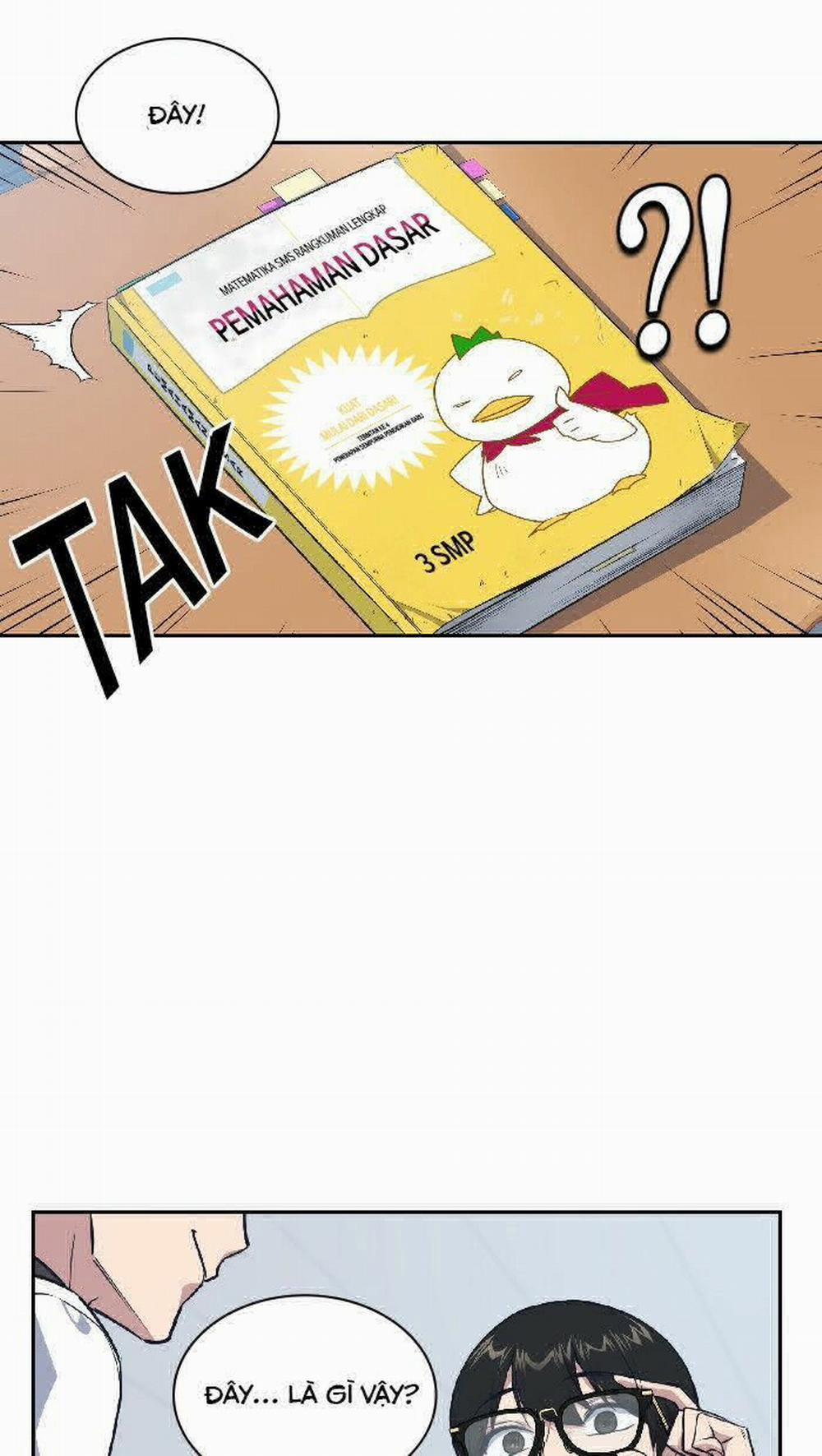 Học Nhóm 5 trang 53