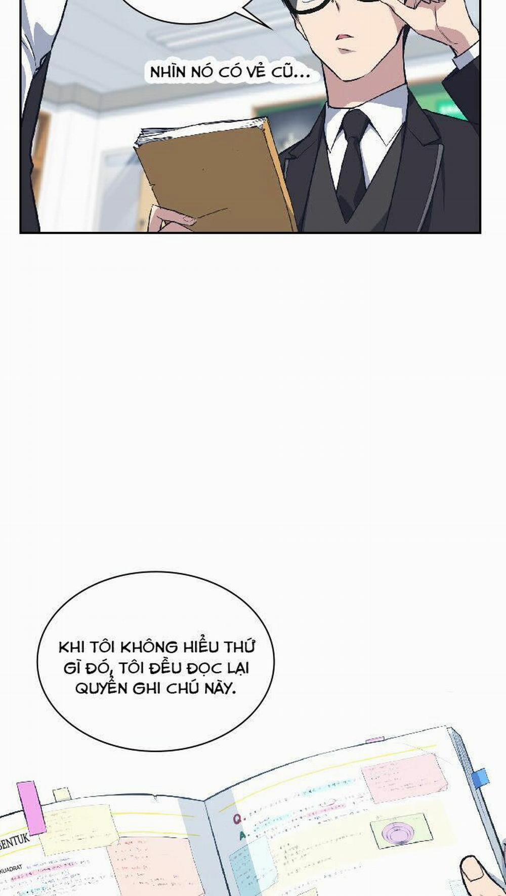 Học Nhóm 5 trang 54