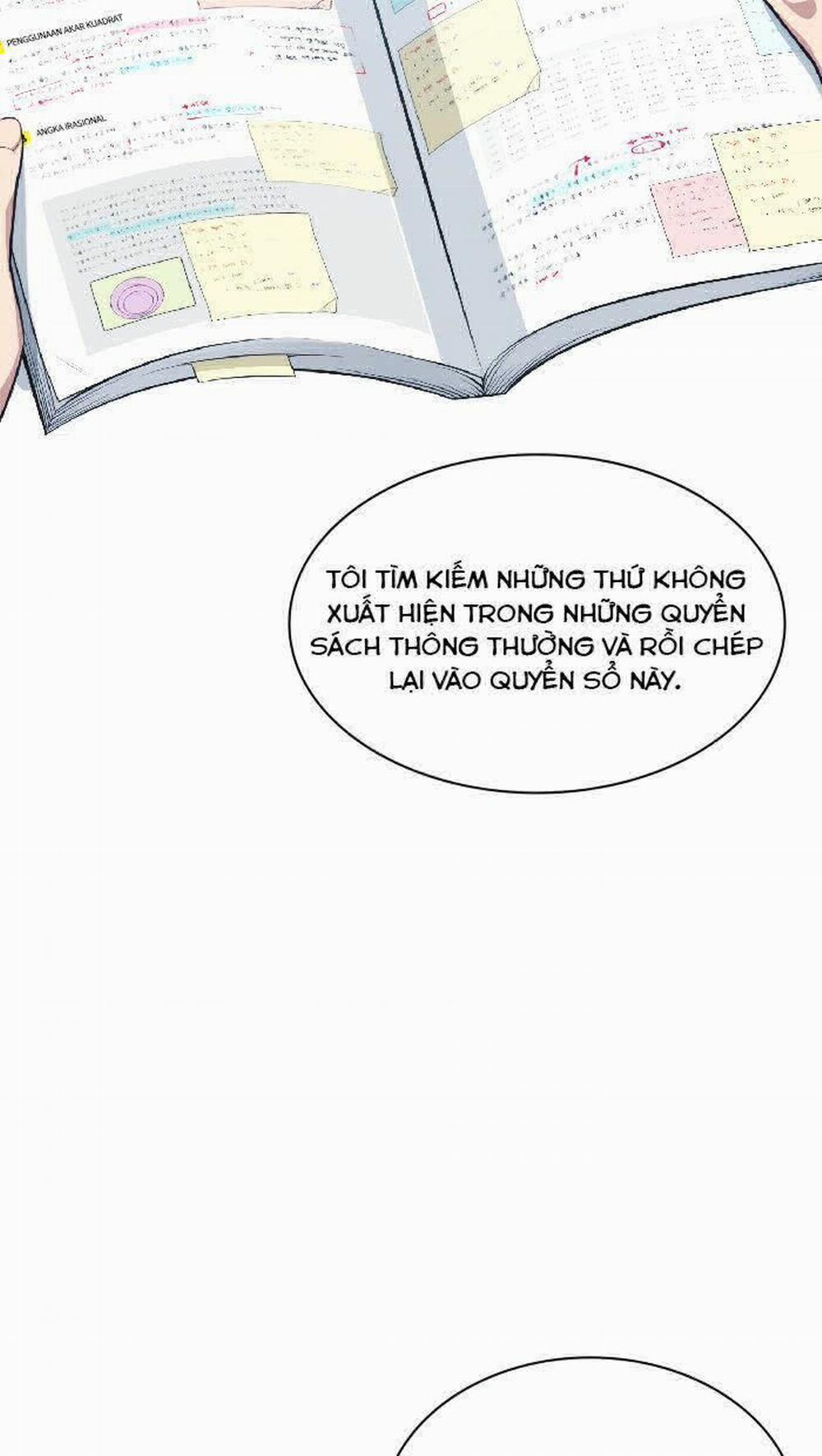 Học Nhóm 5 trang 55