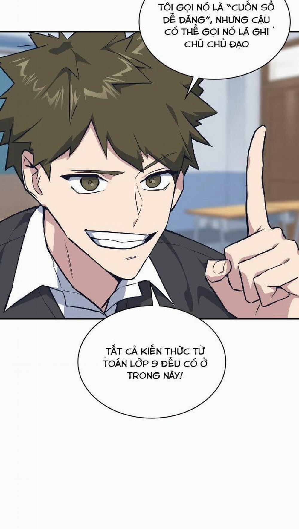 Học Nhóm 5 trang 56