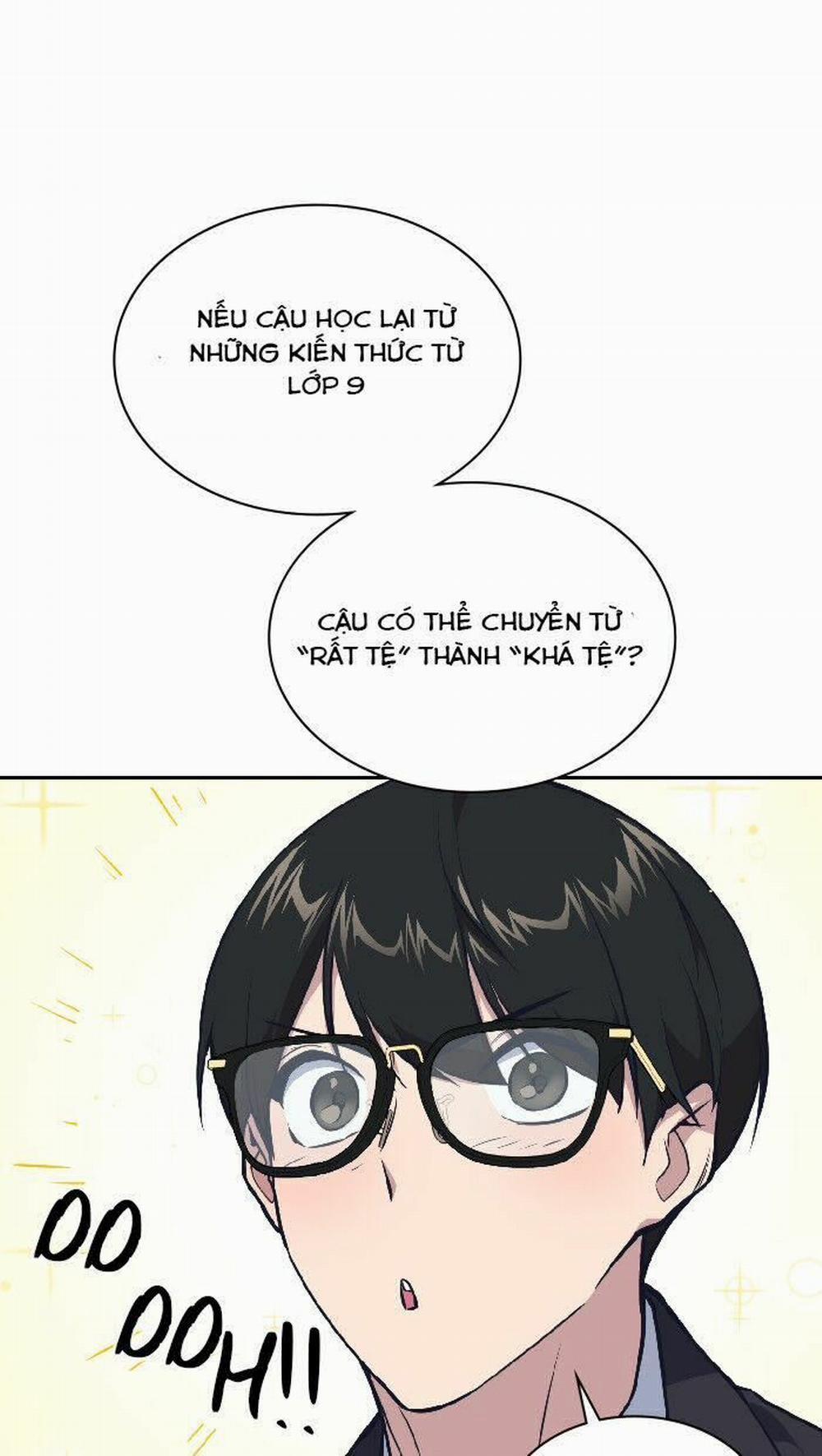 Học Nhóm 5 trang 57