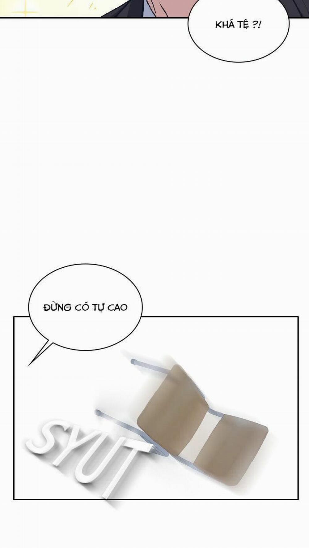 Học Nhóm 5 trang 58