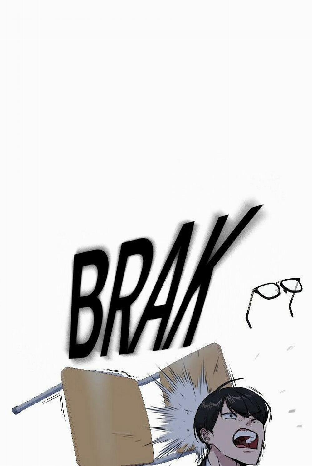 Học Nhóm 5 trang 59