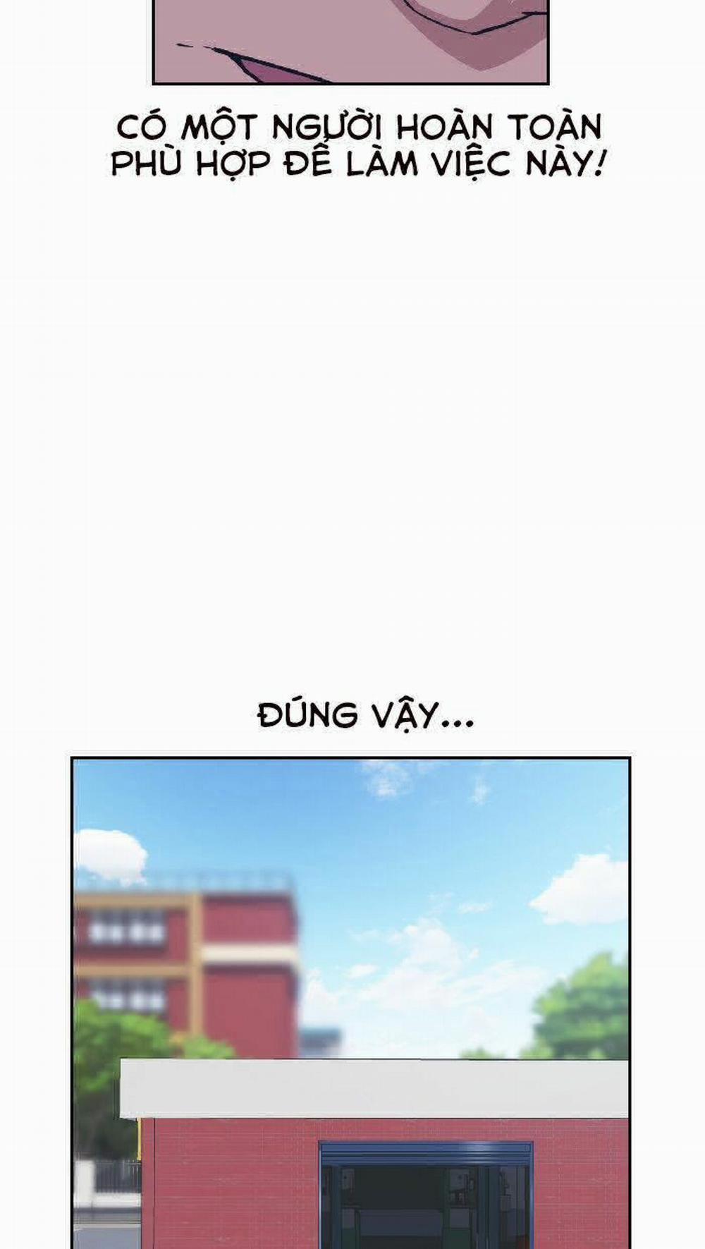 Học Nhóm 5 trang 6