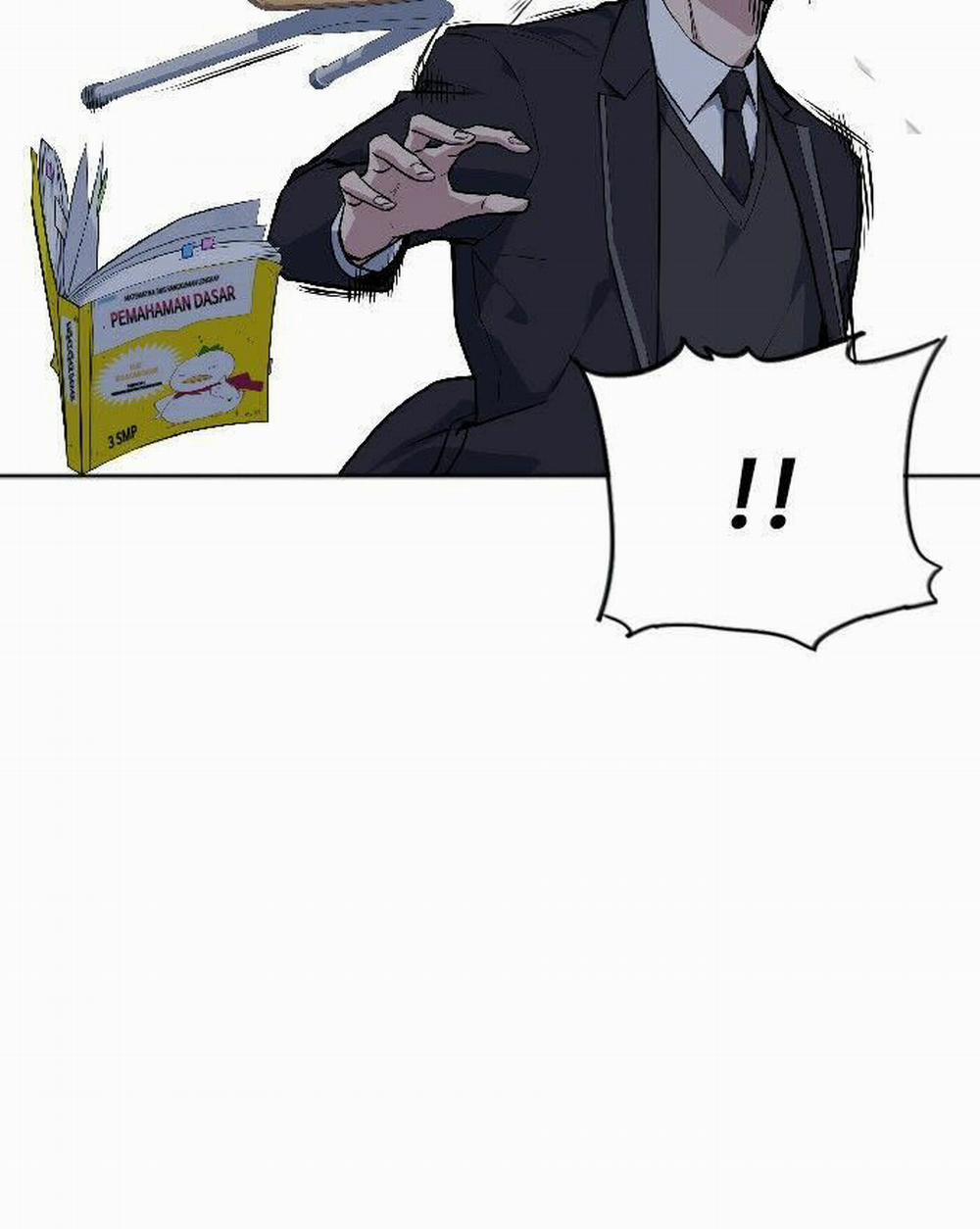 Học Nhóm 5 trang 60