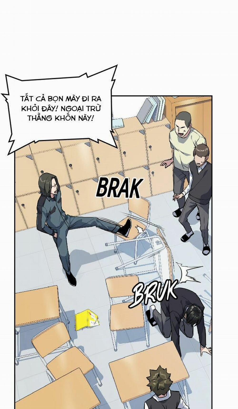 Học Nhóm 5 trang 61