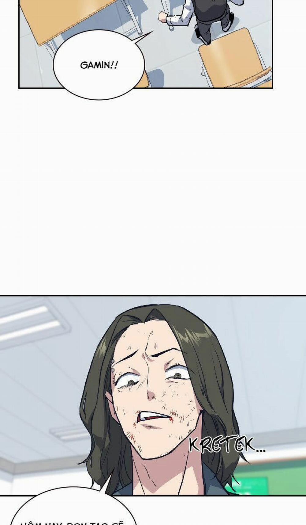 Học Nhóm 5 trang 62