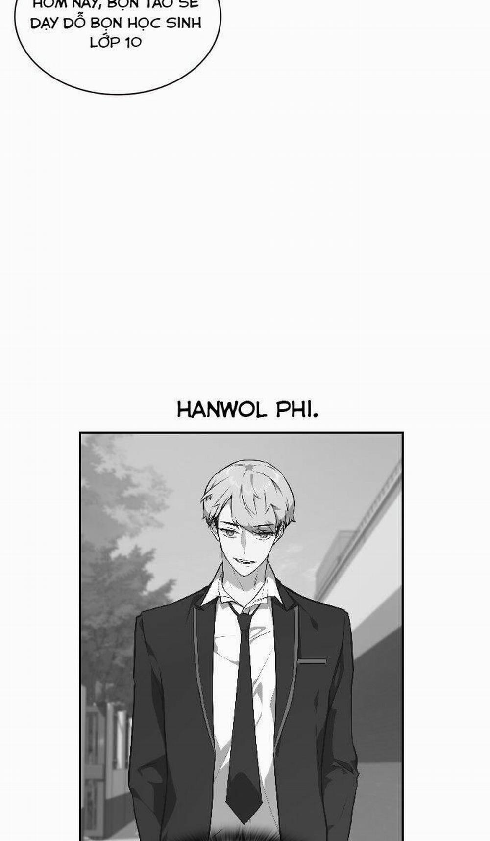 Học Nhóm 5 trang 63