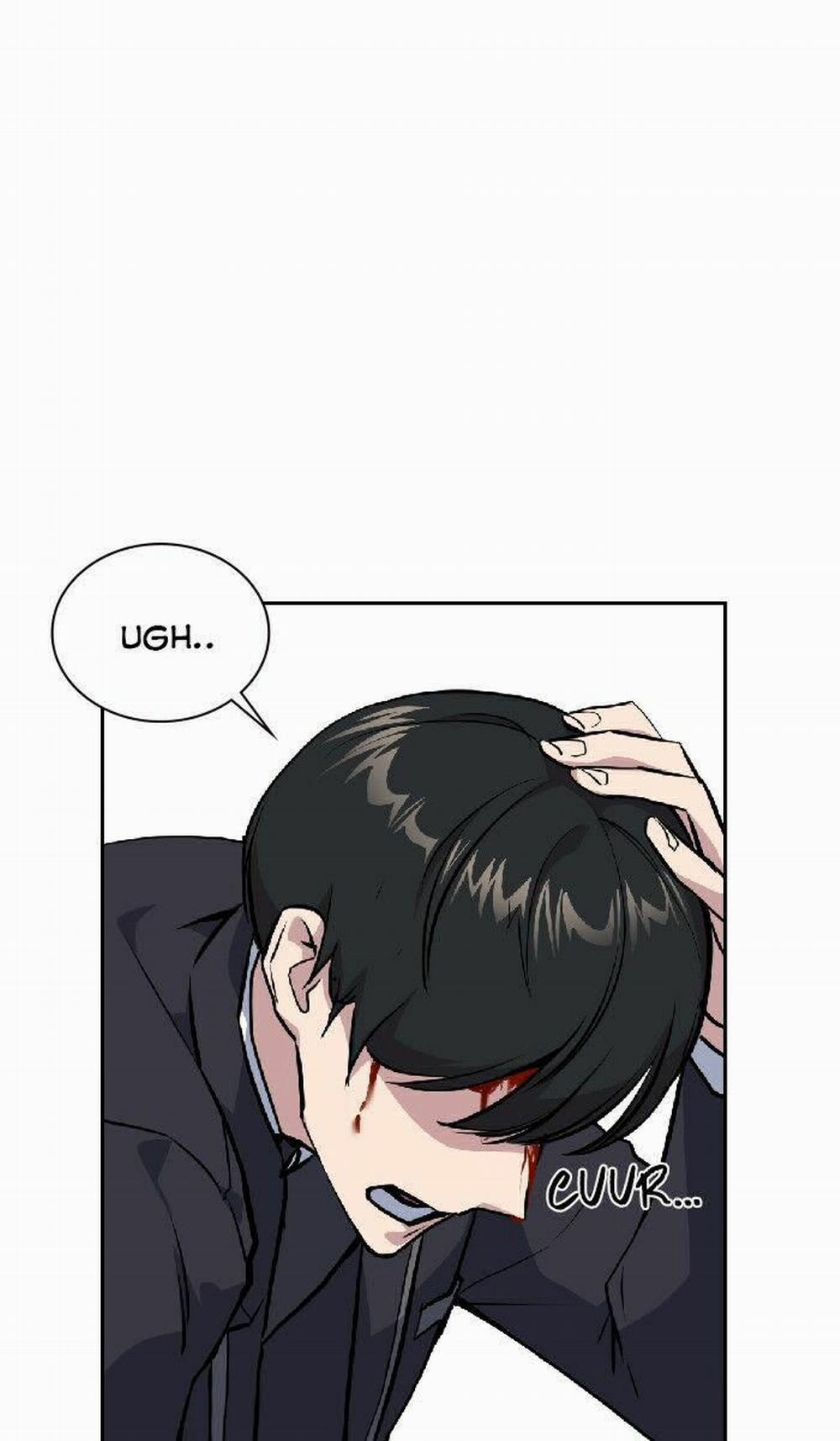 Học Nhóm 5 trang 65