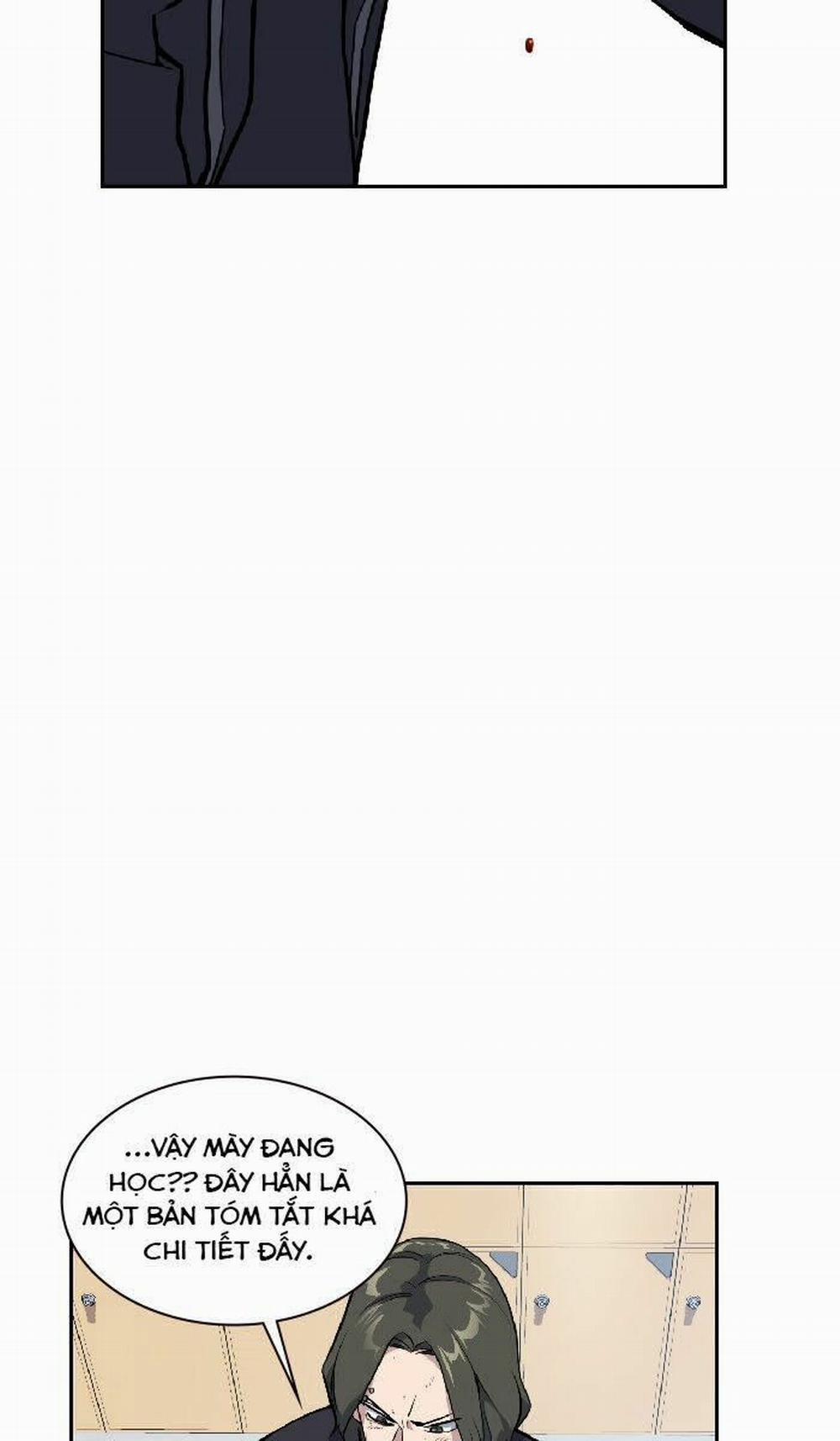 Học Nhóm 5 trang 66