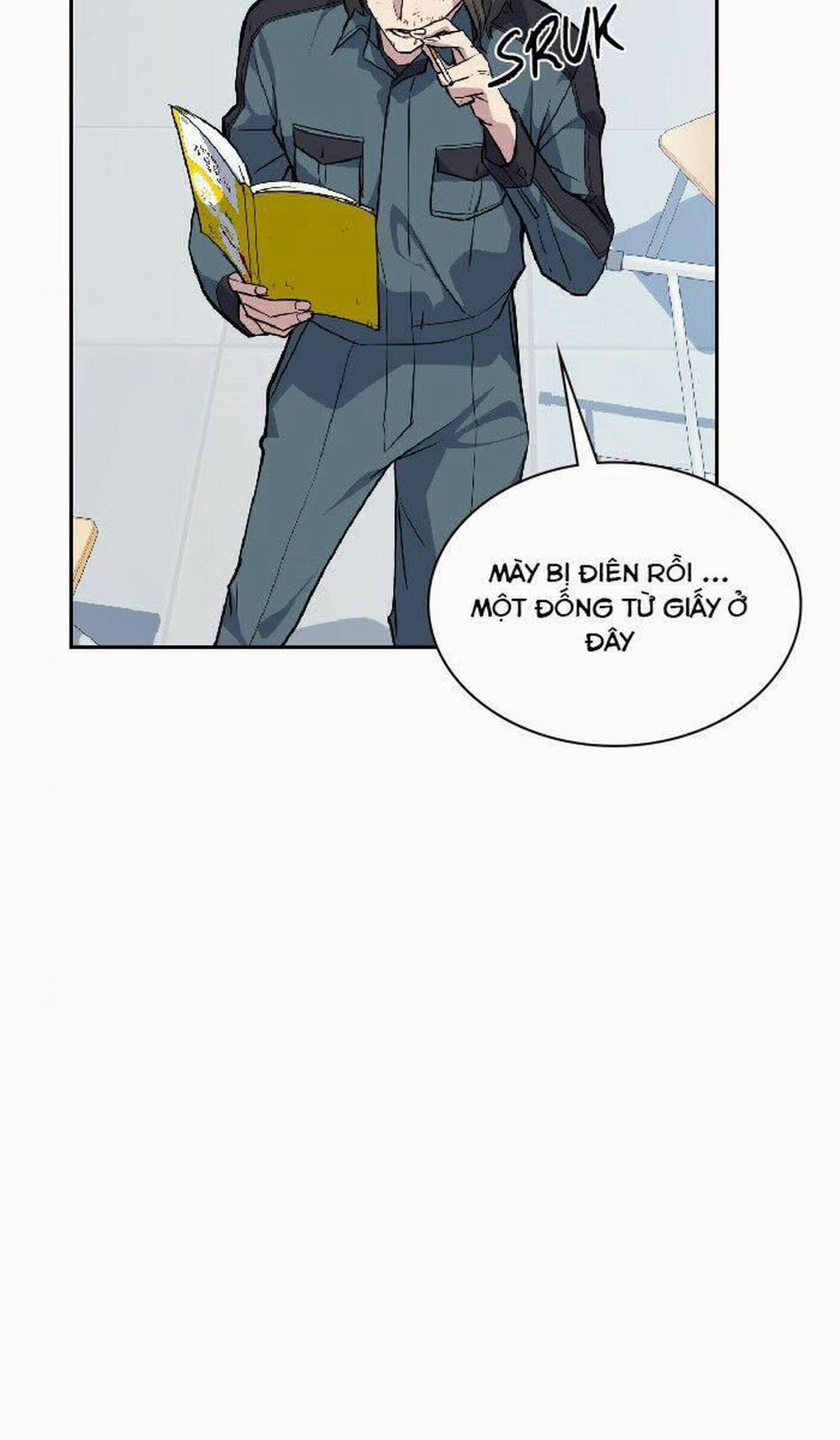 Học Nhóm 5 trang 67