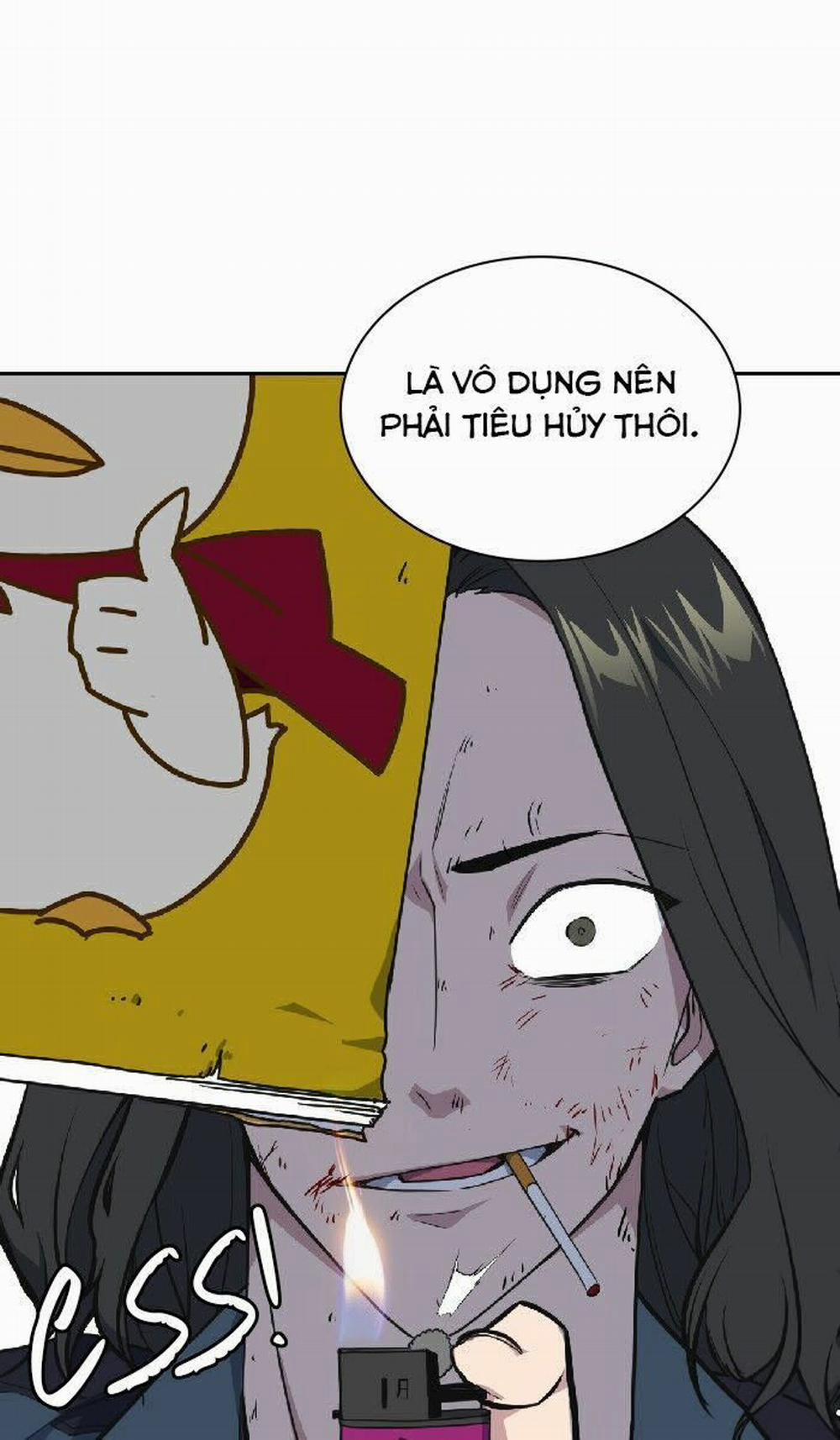 Học Nhóm 5 trang 68