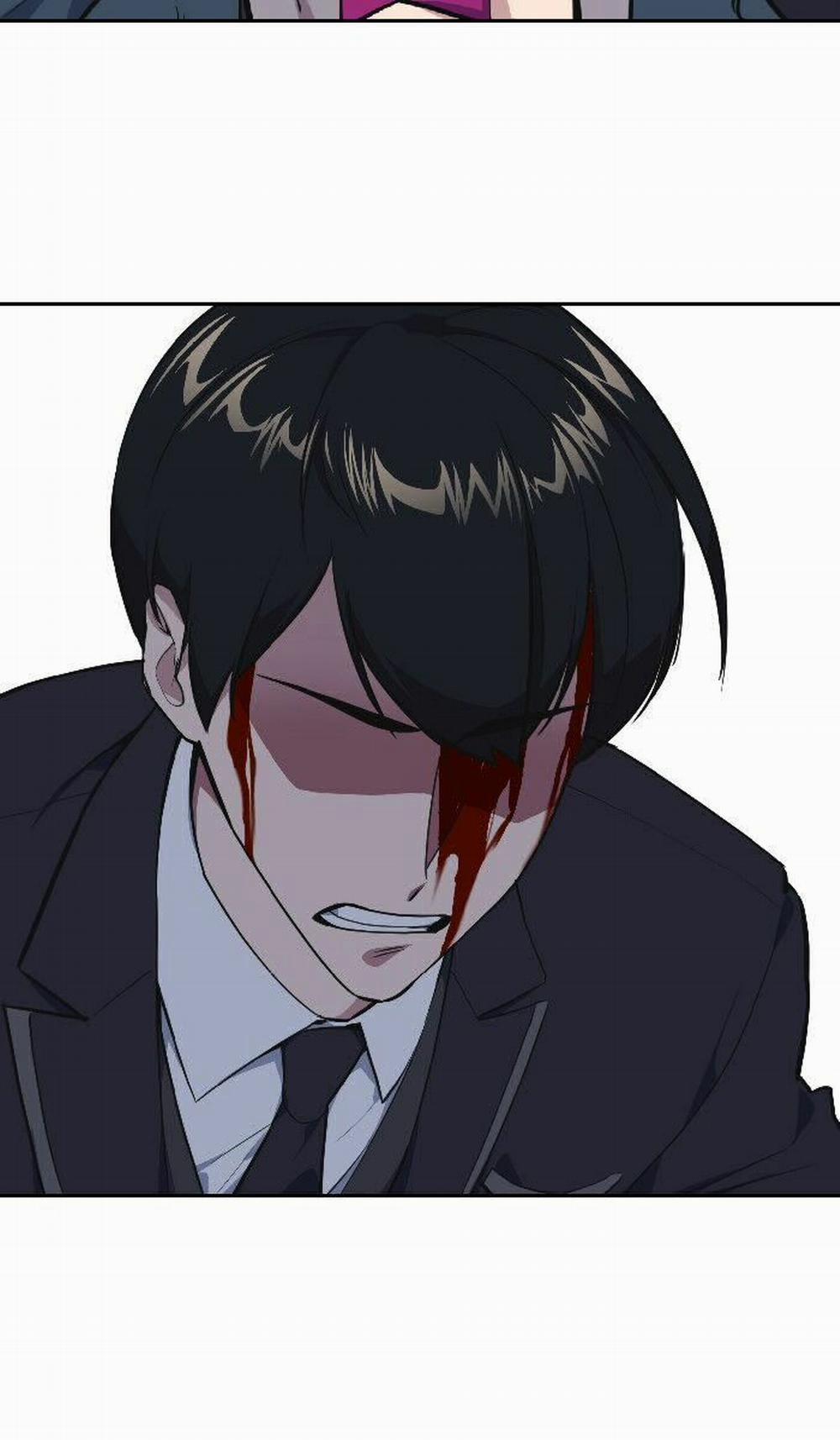 Học Nhóm 5 trang 69