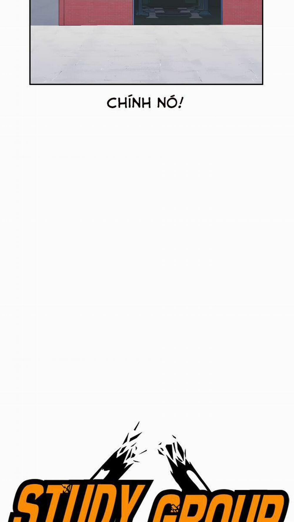 Học Nhóm 5 trang 7