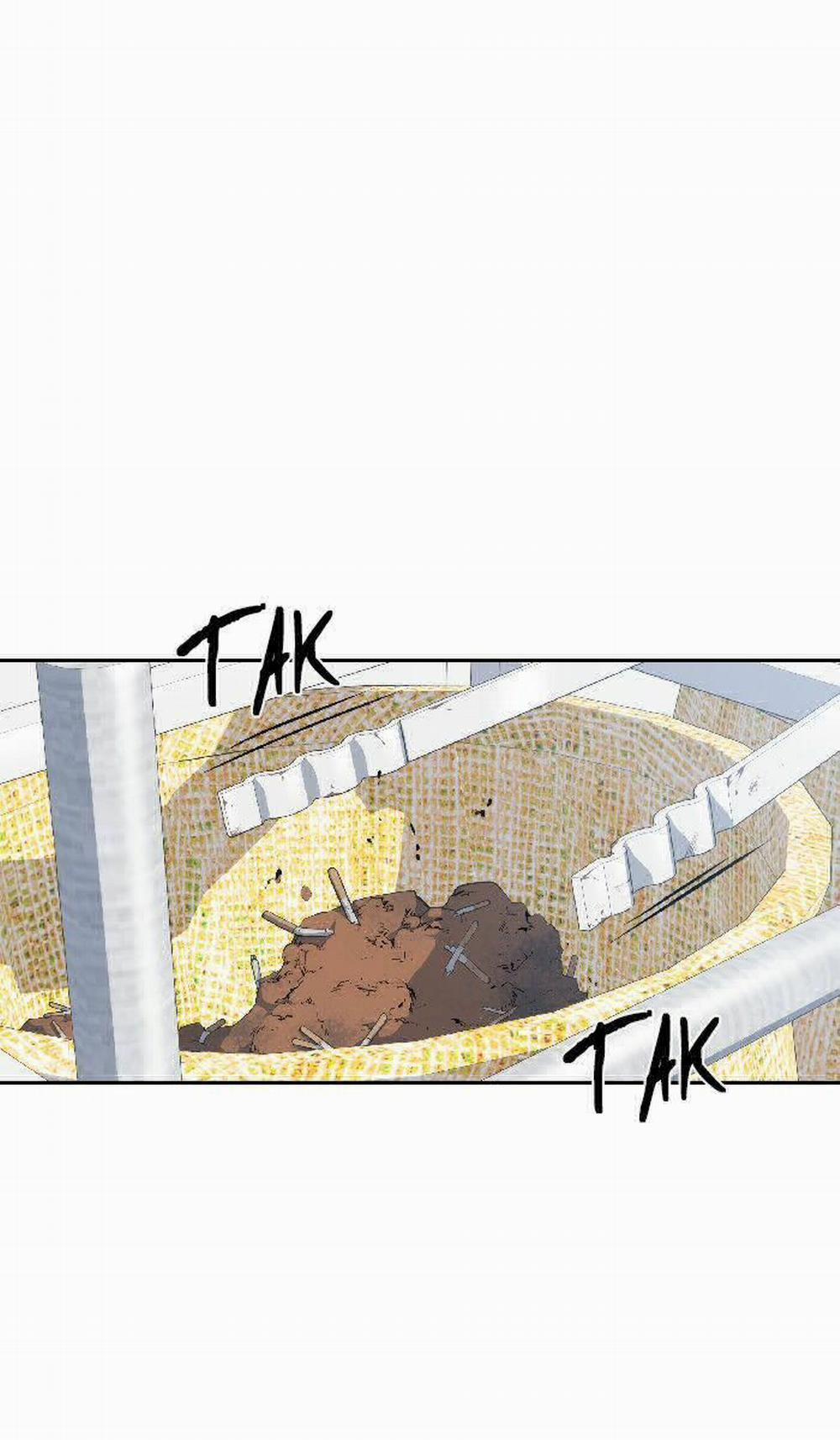 Học Nhóm 5 trang 70