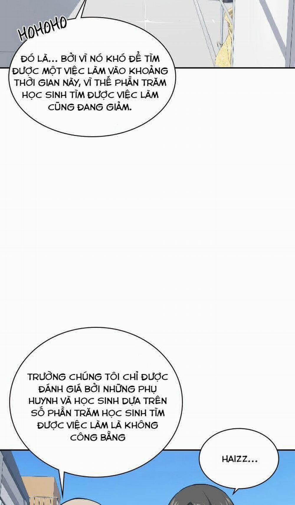 Học Nhóm 5 trang 73