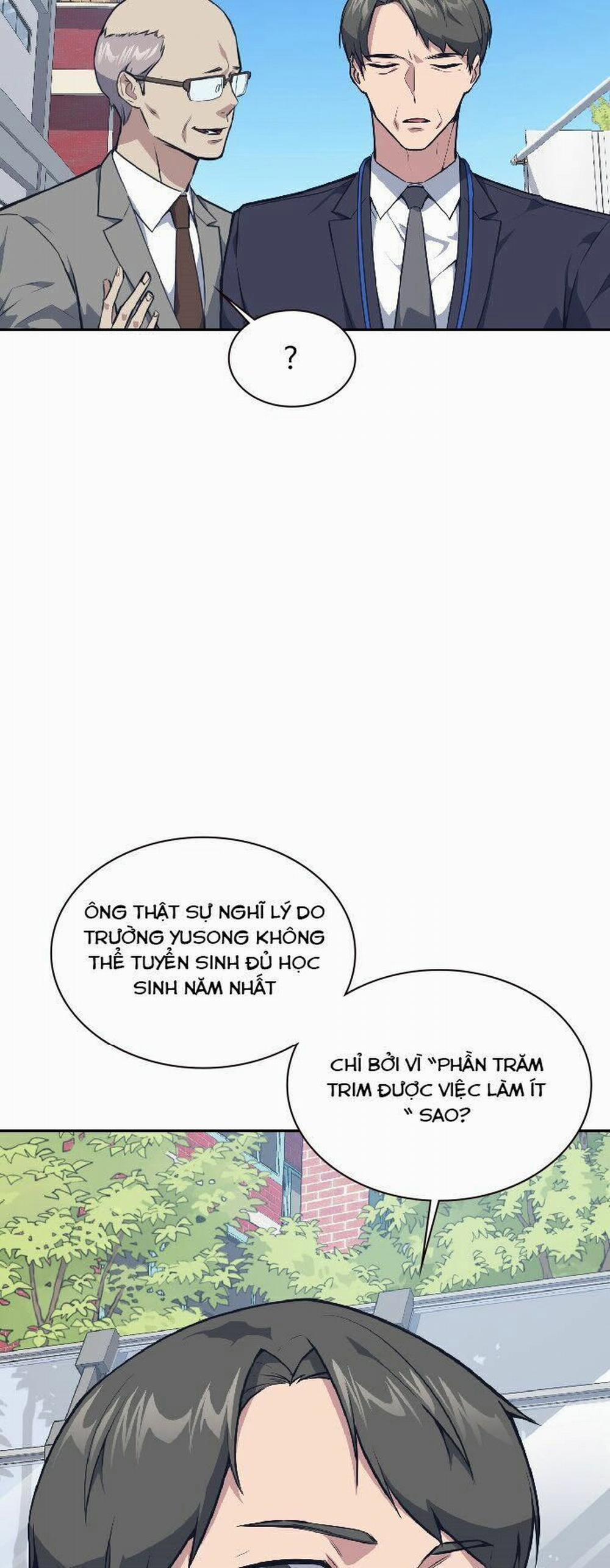 Học Nhóm 5 trang 74