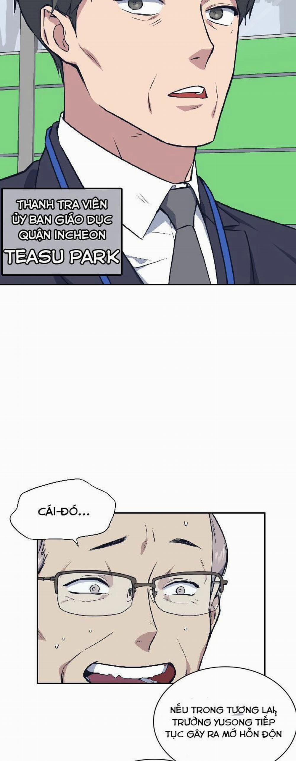 Học Nhóm 5 trang 75