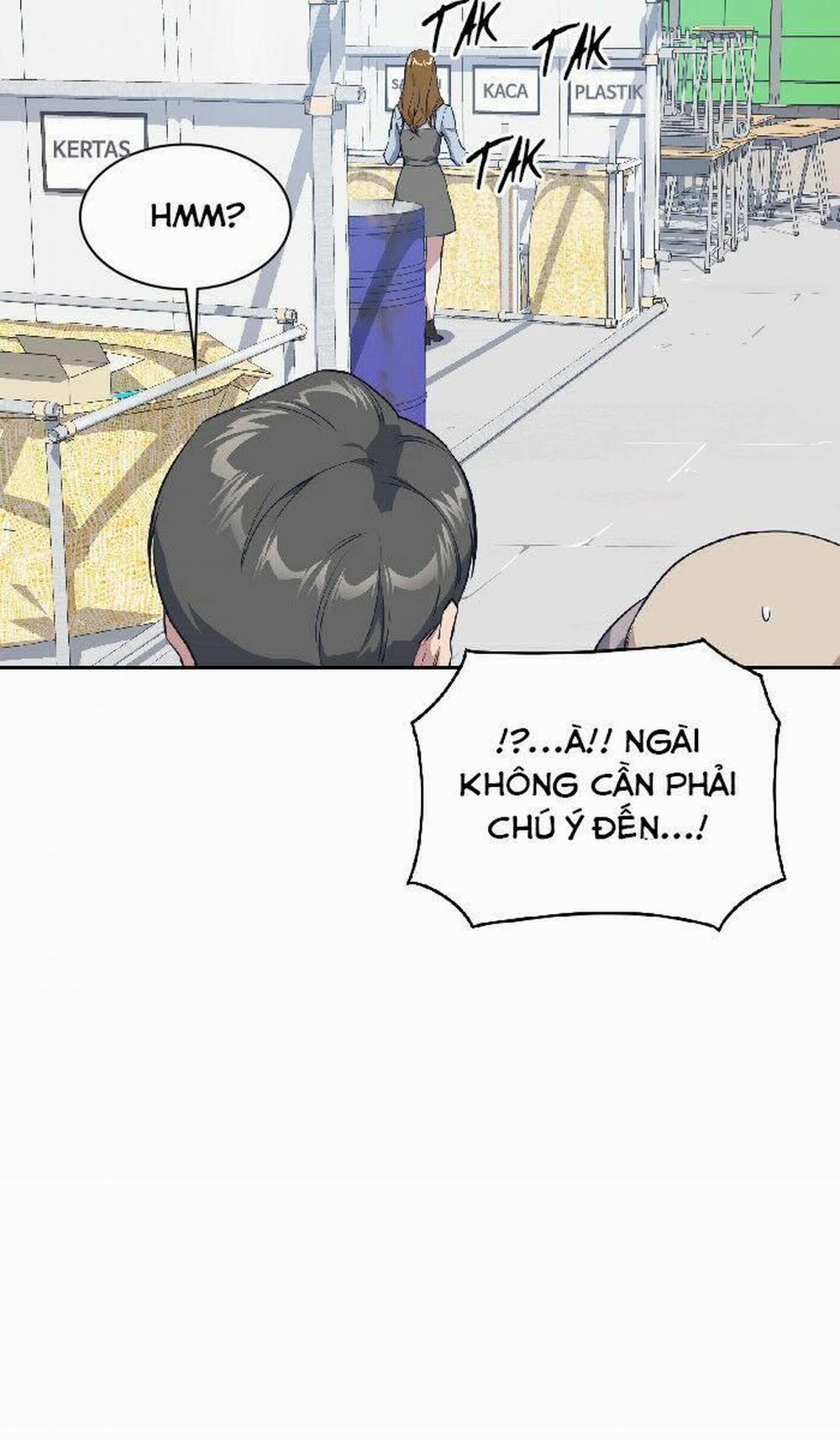 Học Nhóm 5 trang 78