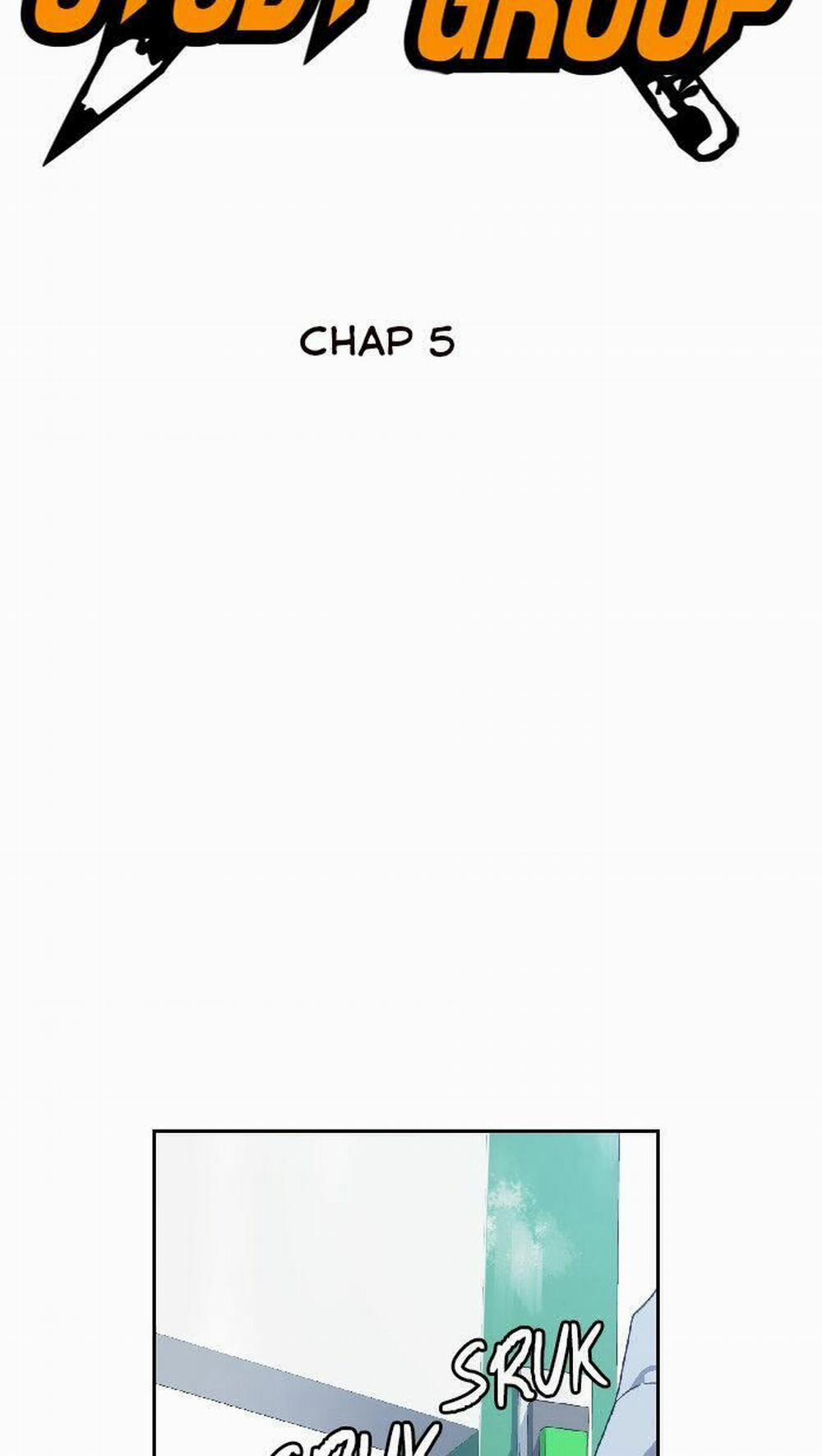 Học Nhóm 5 trang 8