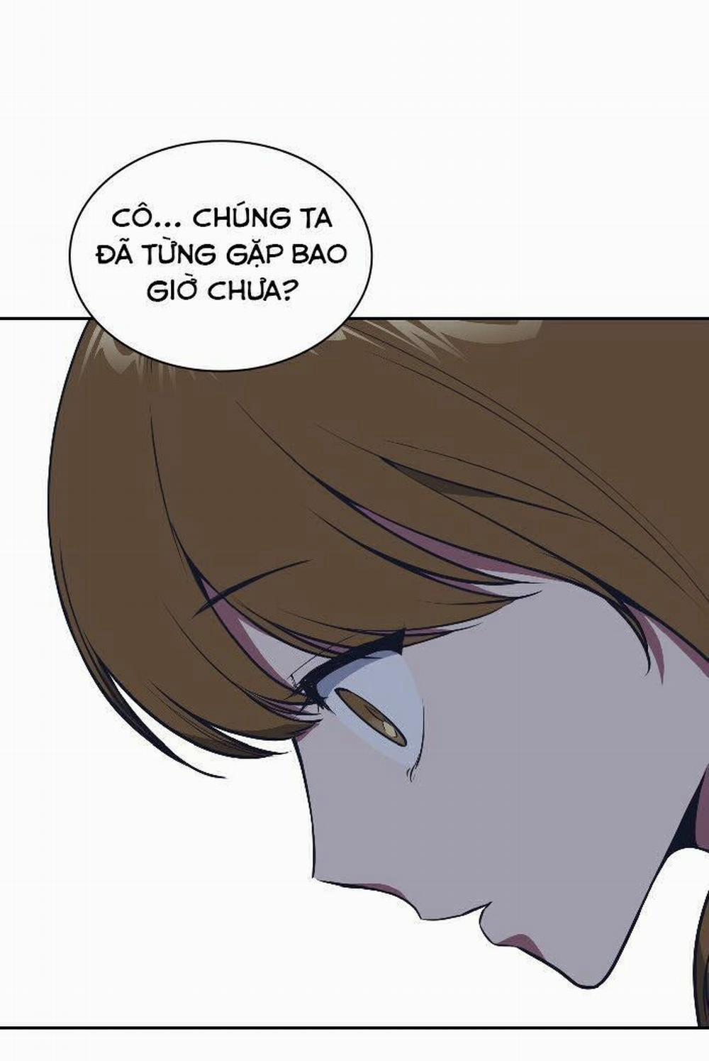 Học Nhóm 5 trang 81