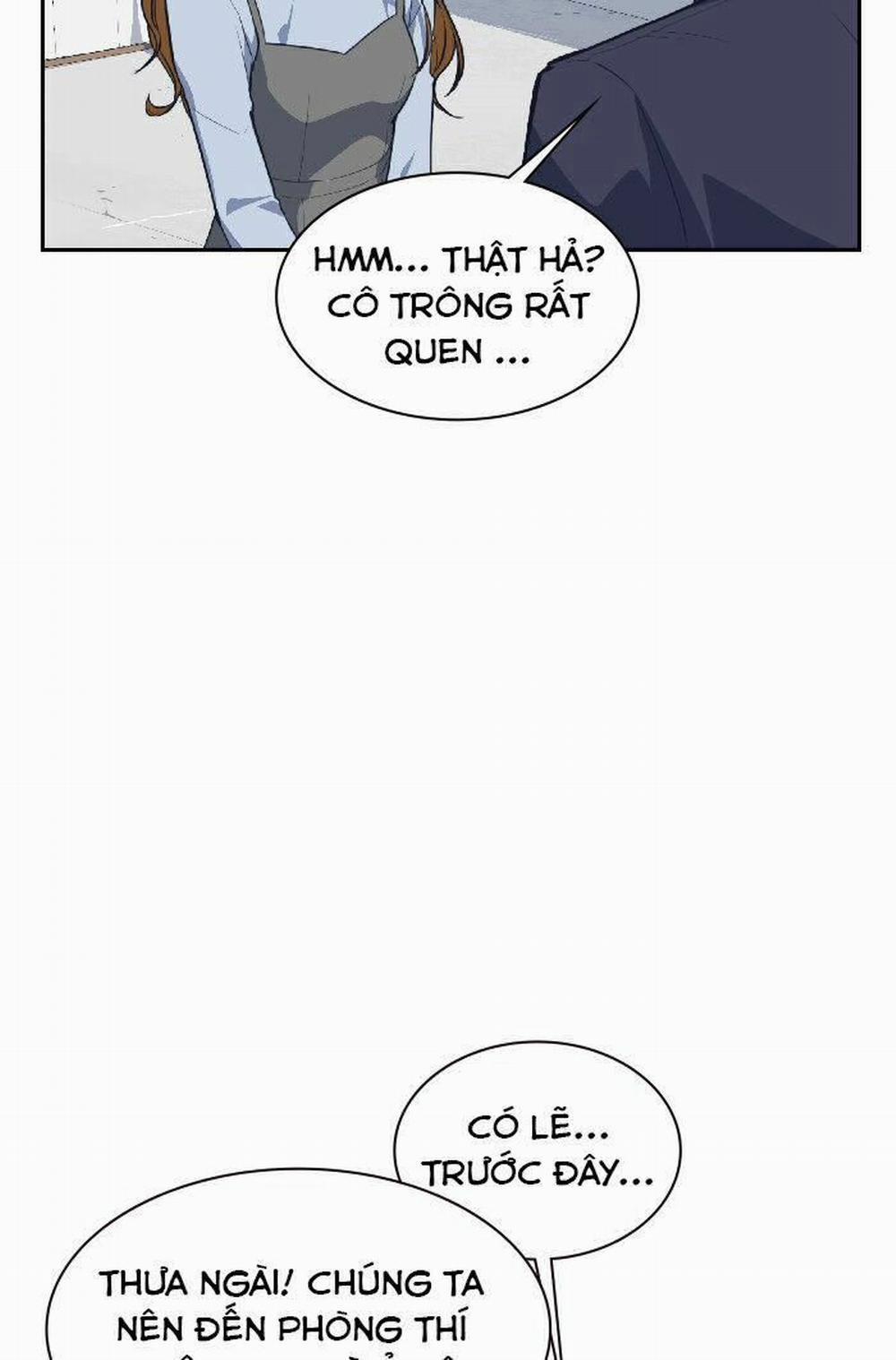 Học Nhóm 5 trang 83