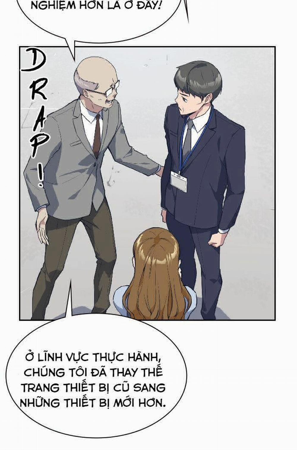 Học Nhóm 5 trang 84